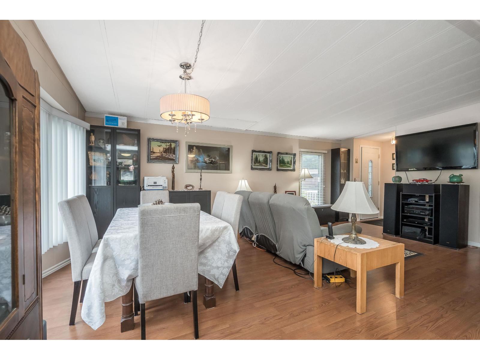 259 27111 0 Avenue, Langley, British Columbia  V4W 2T6 - Photo 11 - R3094453