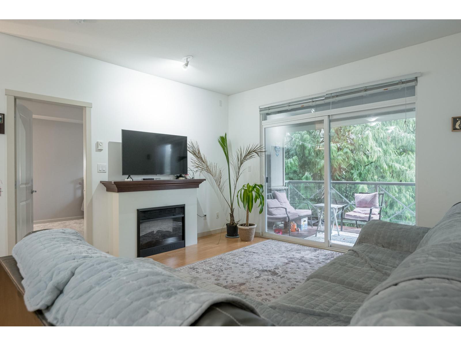 204 33328 E Bourquin Crescent, Abbotsford, British Columbia  V2S 1Y1 - Photo 13 - R3096605