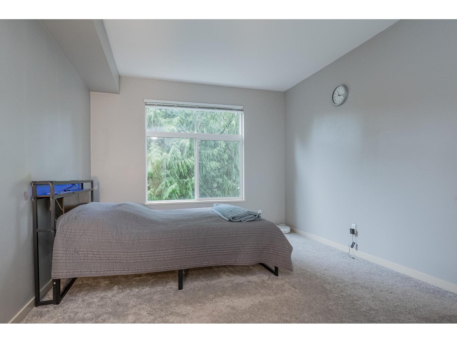 204 33328 E Bourquin Crescent, Abbotsford, British Columbia  V2S 1Y1 - Photo 18 - R3096605