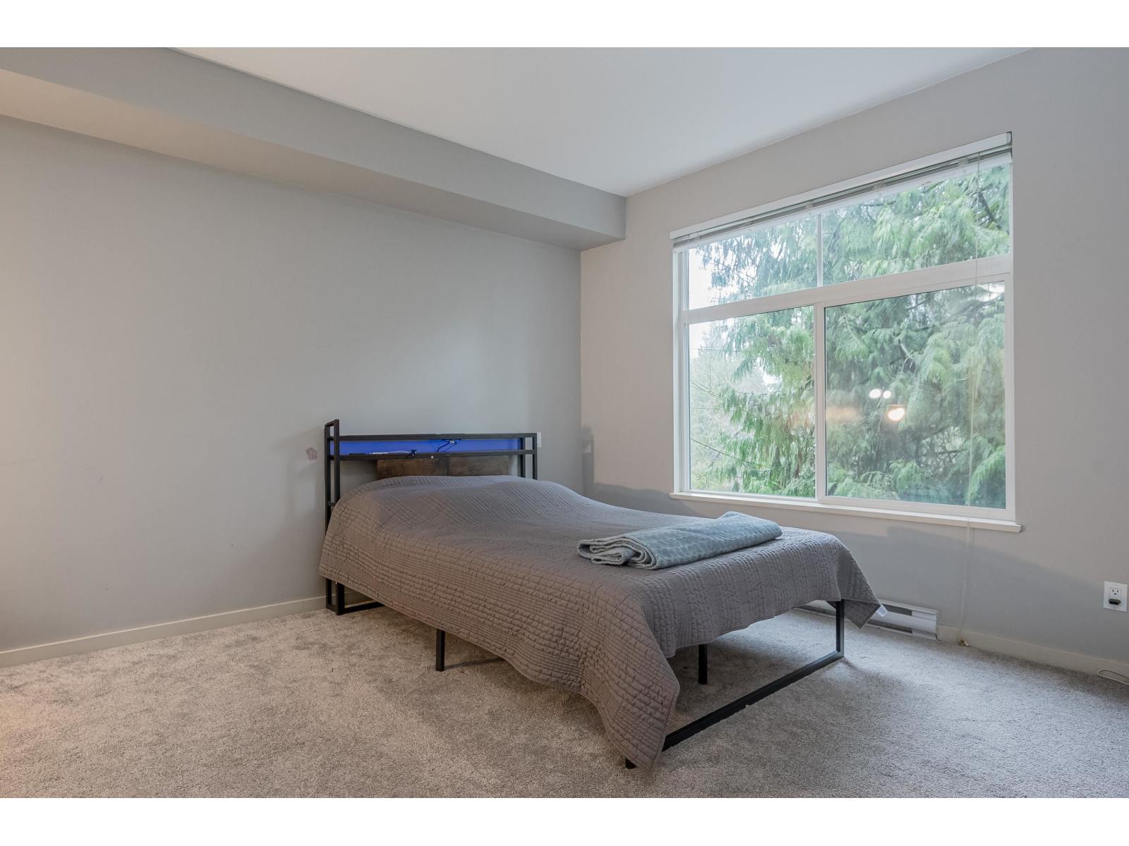 204 33328 E Bourquin Crescent, Abbotsford, British Columbia  V2S 1Y1 - Photo 17 - R3096605