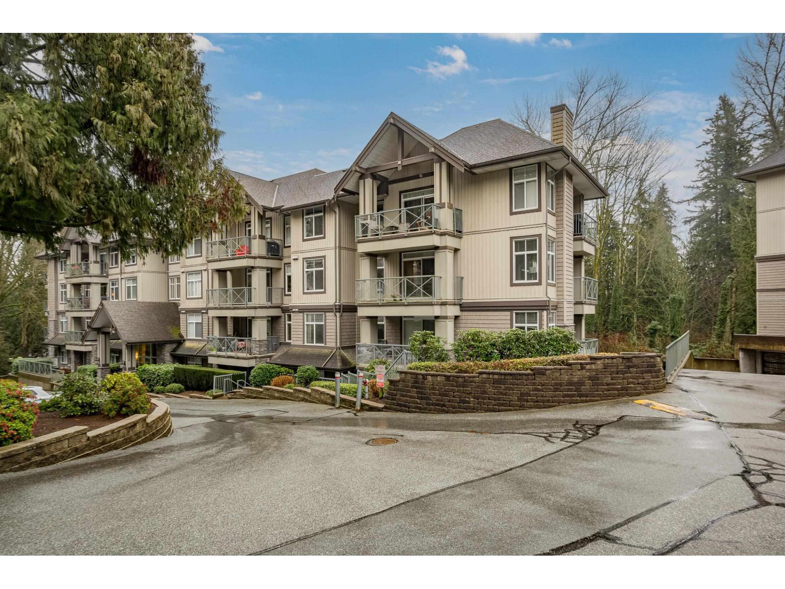 204 33328 E Bourquin Crescent, Abbotsford, British Columbia  V2S 1Y1 - Photo 32 - R3096605