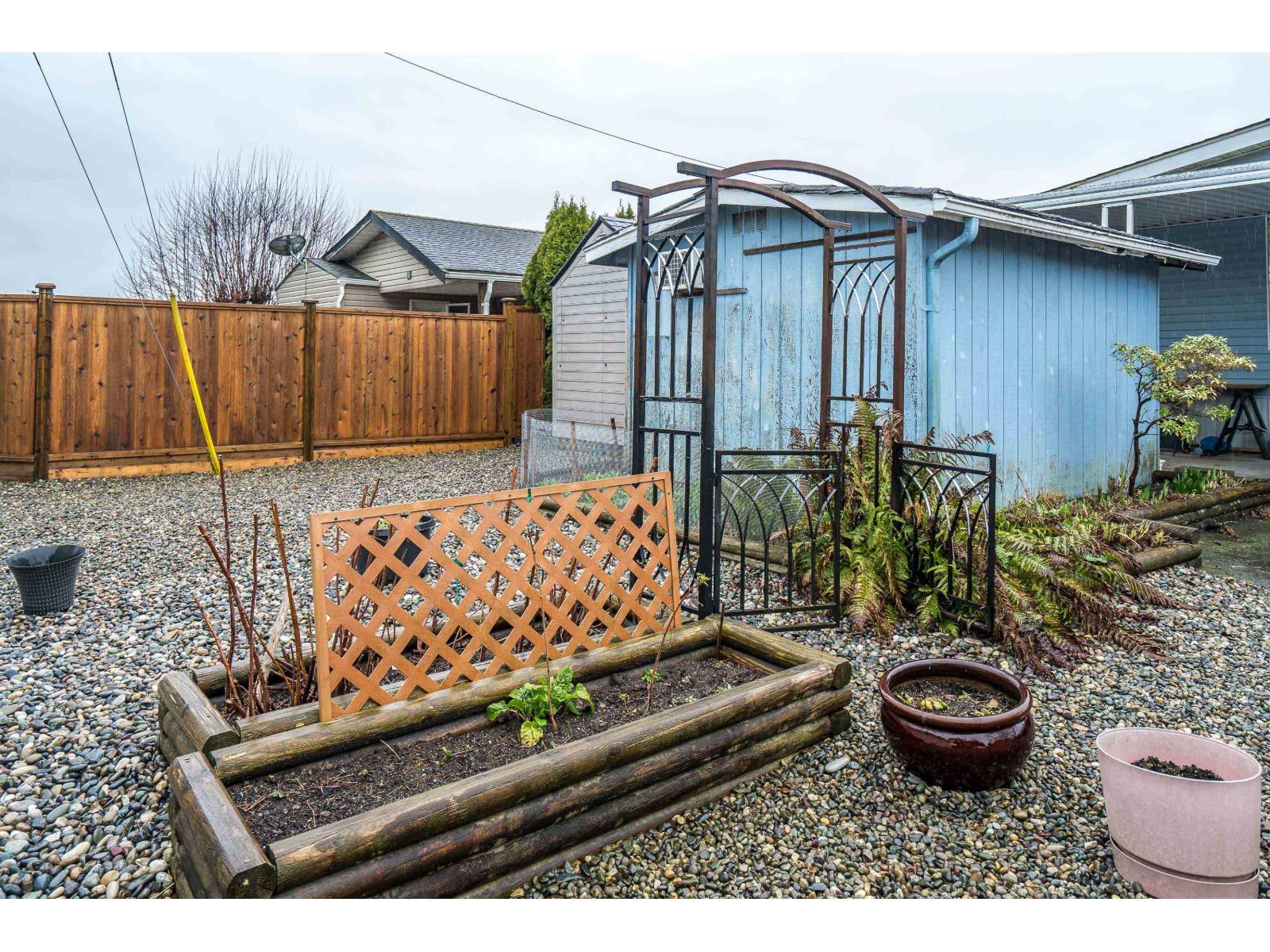 259 27111 0 Avenue, Langley, British Columbia  V4W 2T6 - Photo 30 - R3094453