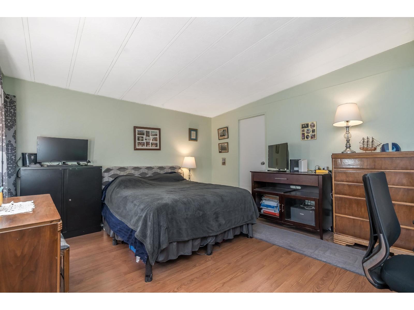 259 27111 0 Avenue, Langley, British Columbia  V4W 2T6 - Photo 26 - R3094453