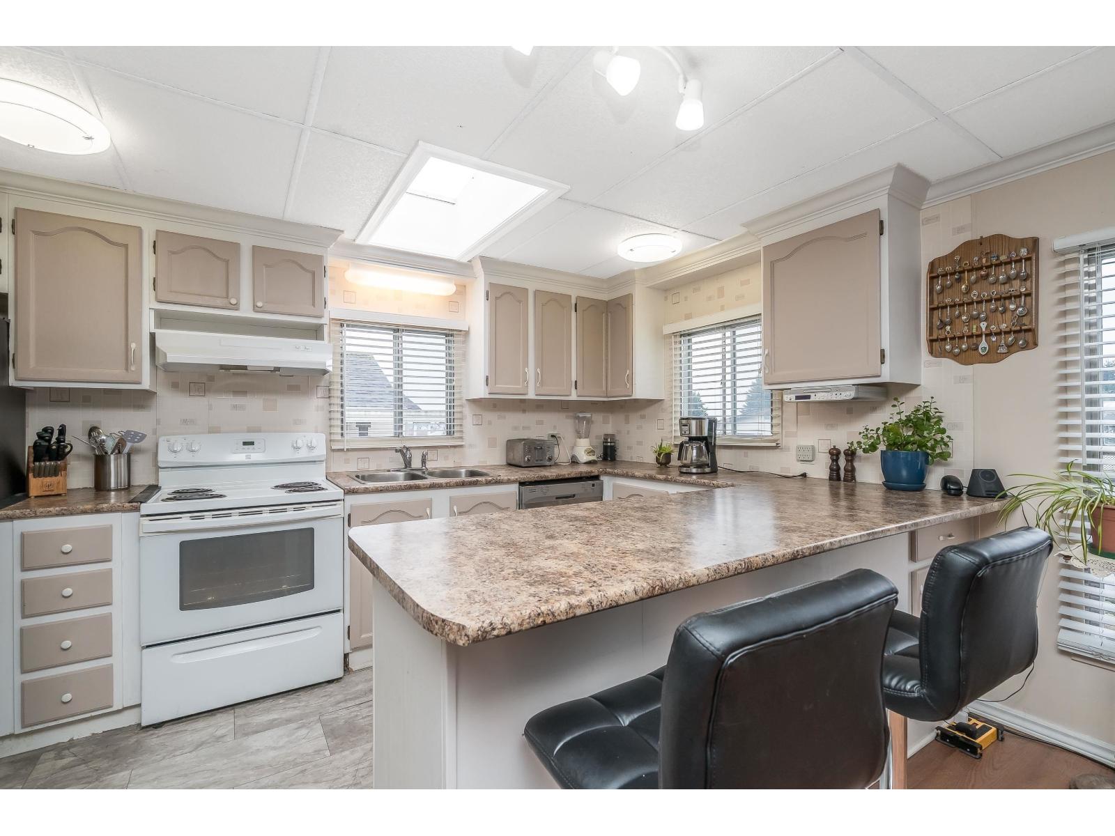 259 27111 0 Avenue, Langley, British Columbia  V4W 2T6 - Photo 16 - R3094453