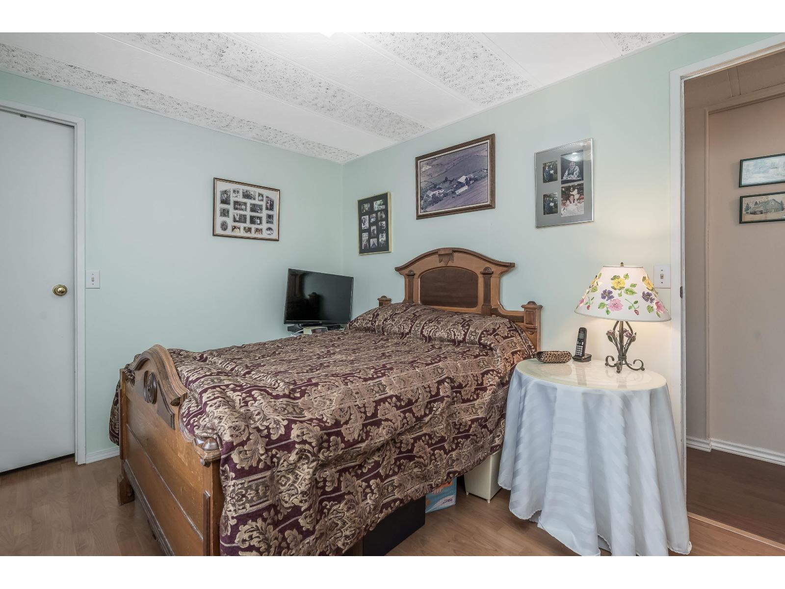 259 27111 0 Avenue, Langley, British Columbia  V4W 2T6 - Photo 22 - R3094453