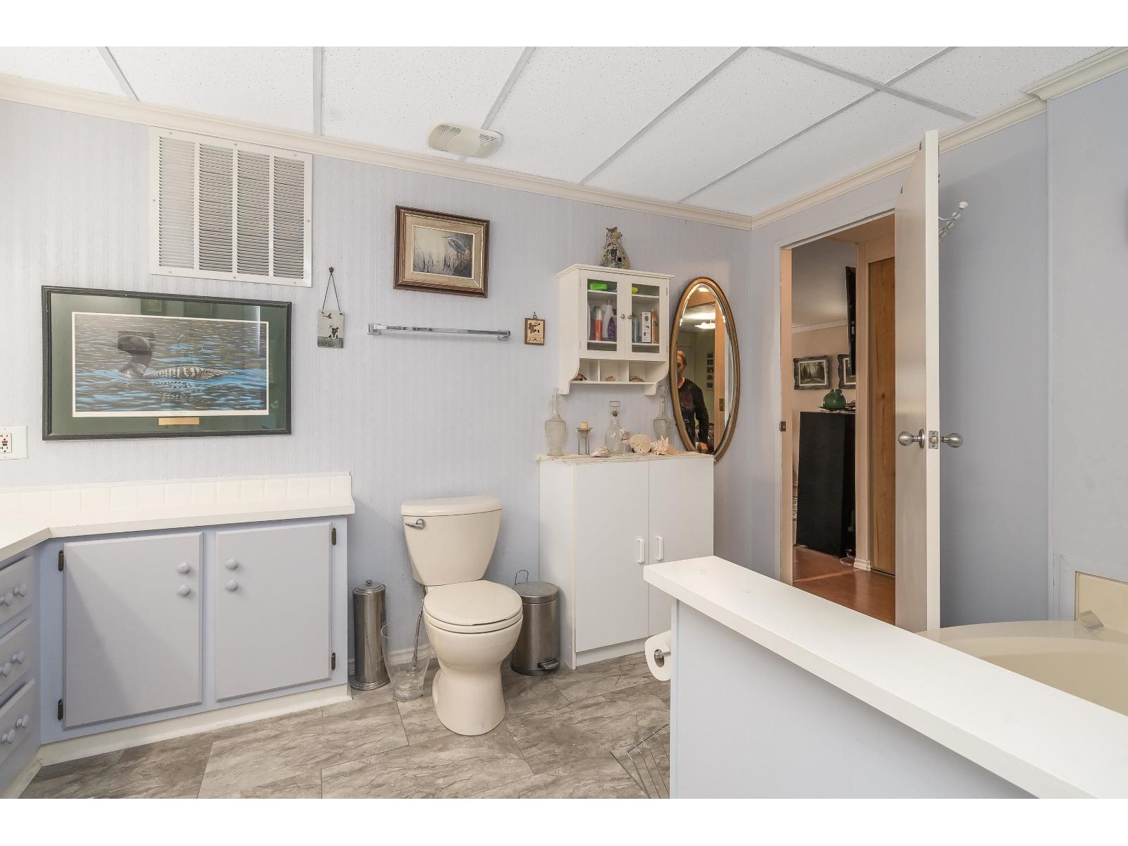 259 27111 0 Avenue, Langley, British Columbia  V4W 2T6 - Photo 24 - R3094453