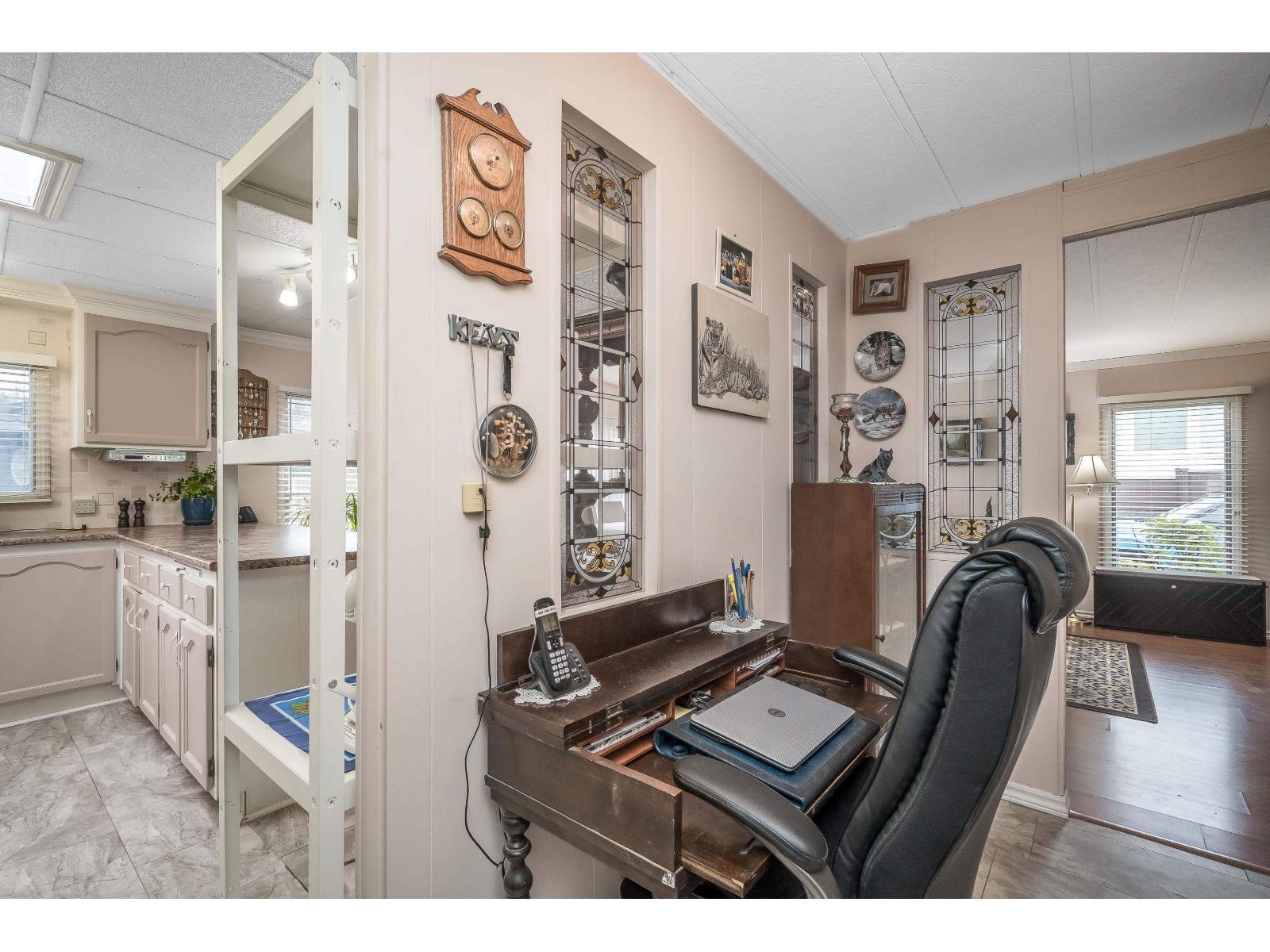 259 27111 0 Avenue, Langley, British Columbia  V4W 2T6 - Photo 19 - R3094453