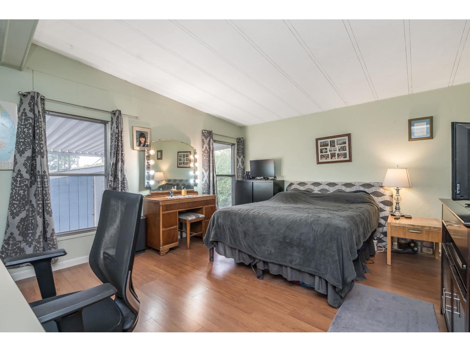 259 27111 0 Avenue, Langley, British Columbia  V4W 2T6 - Photo 25 - R3094453