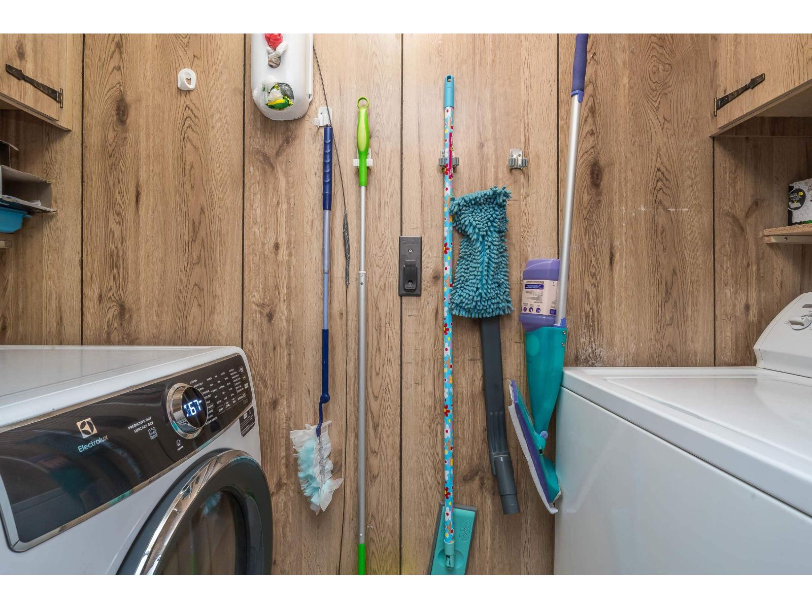 259 27111 0 Avenue, Langley, British Columbia  V4W 2T6 - Photo 28 - R3094453