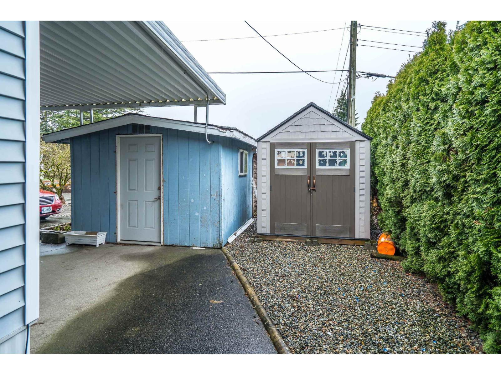 259 27111 0 Avenue, Langley, British Columbia  V4W 2T6 - Photo 31 - R3094453