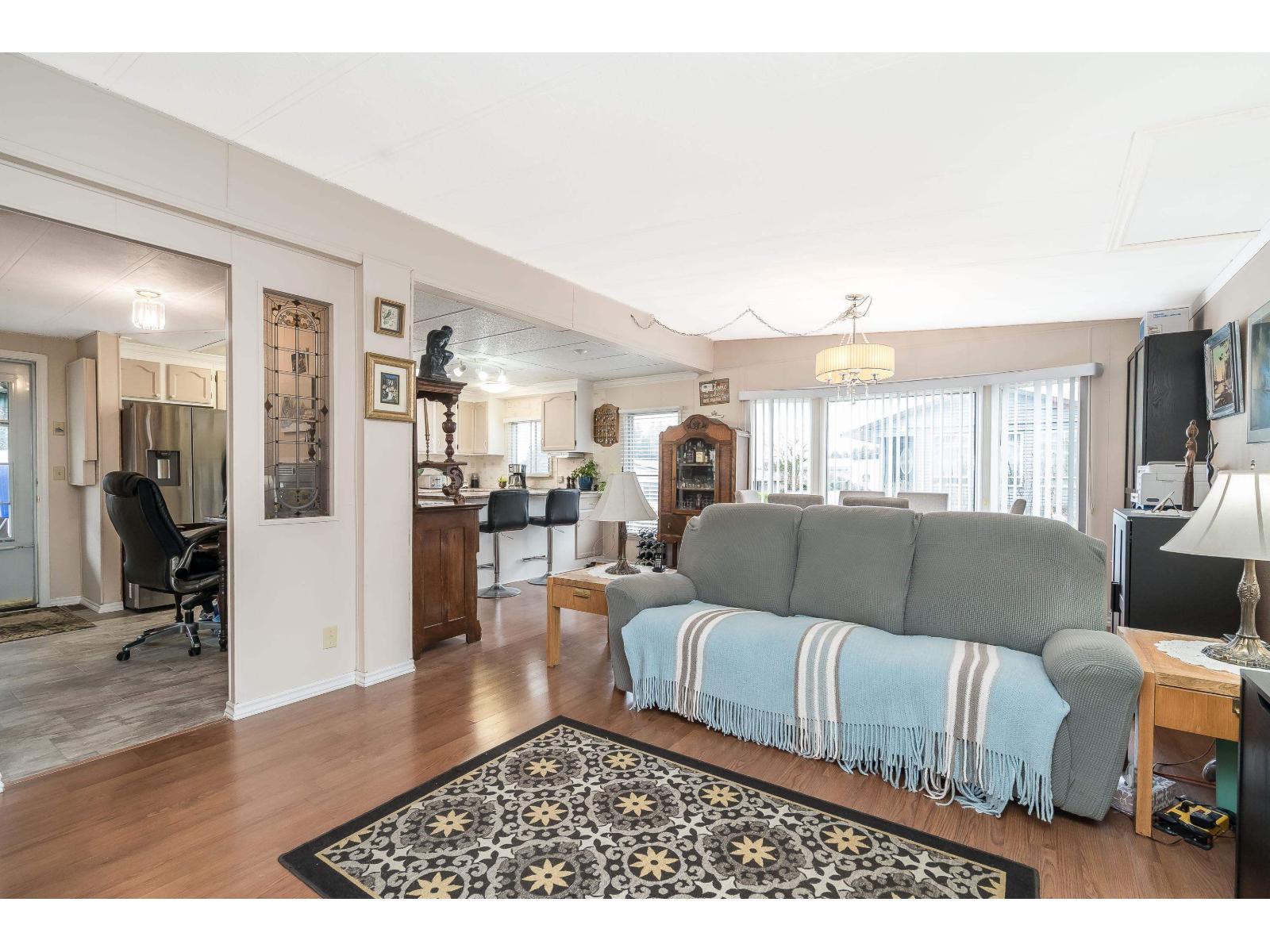 259 27111 0 Avenue, Langley, British Columbia  V4W 2T6 - Photo 6 - R3094453