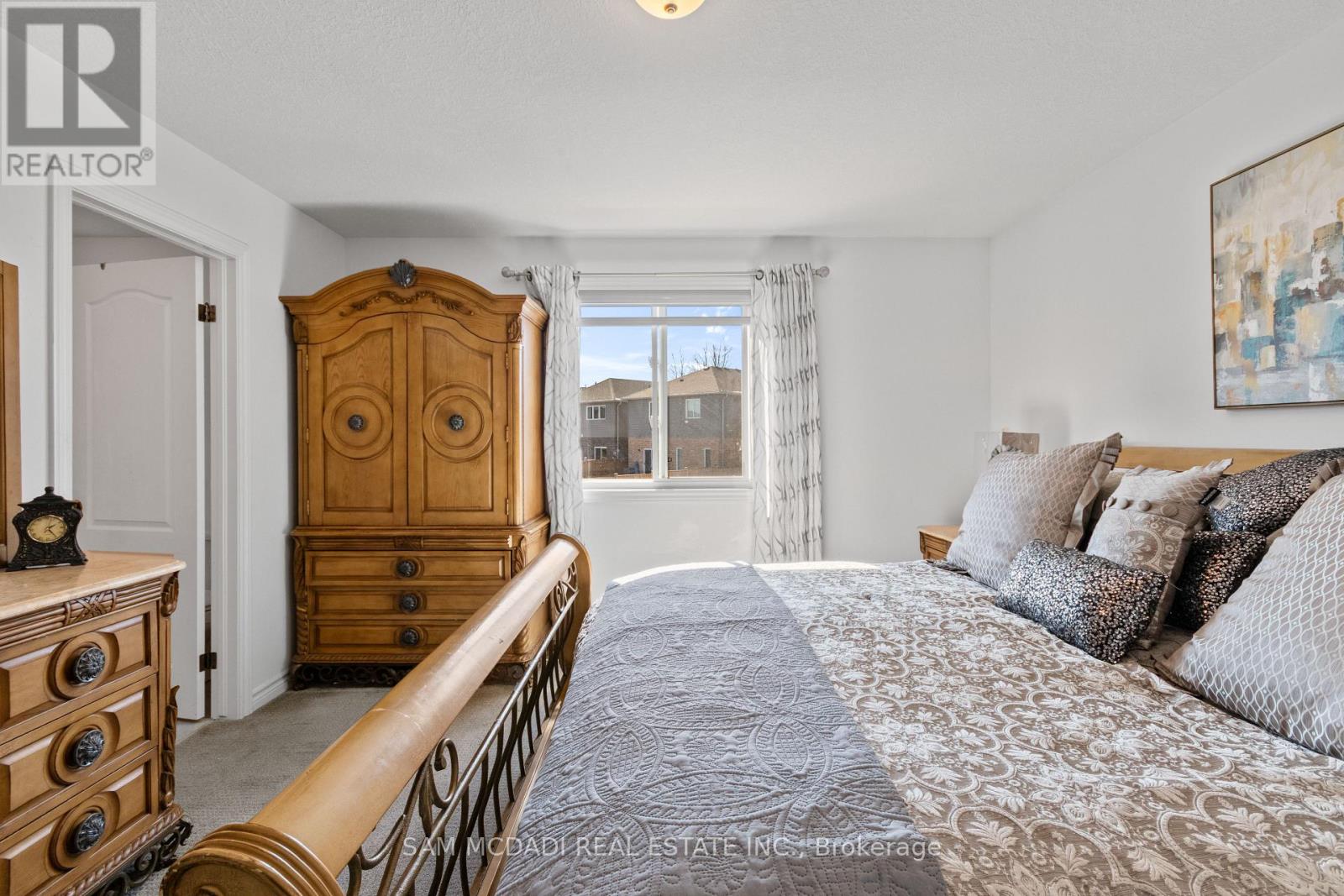 2743 Oriole Drive, London South, Ontario  N6M 1E7 - Photo 22 - X12850688