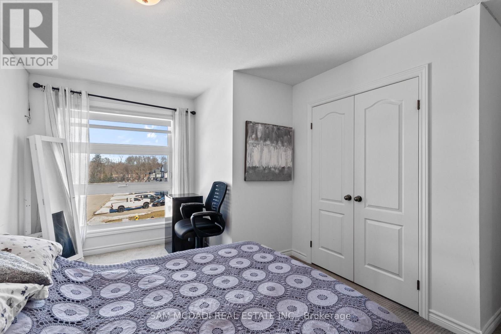 2743 Oriole Drive, London South, Ontario  N6M 1E7 - Photo 24 - X12850688