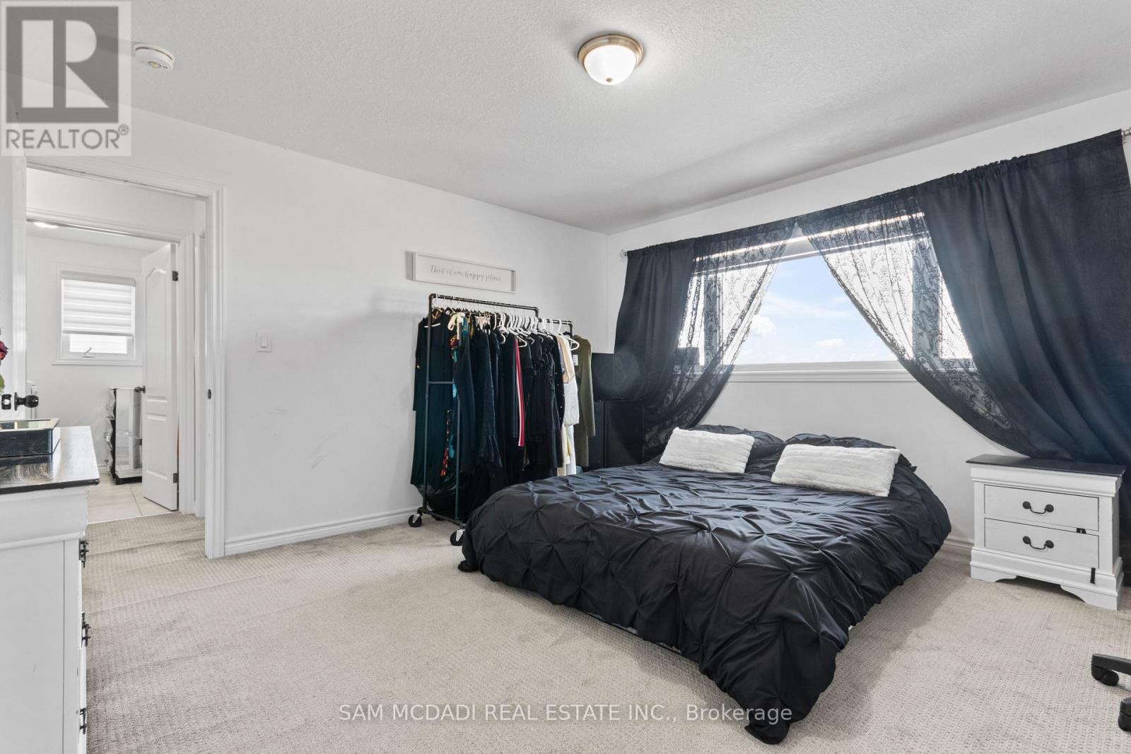 2743 Oriole Drive, London South, Ontario  N6M 1E7 - Photo 25 - X12850688