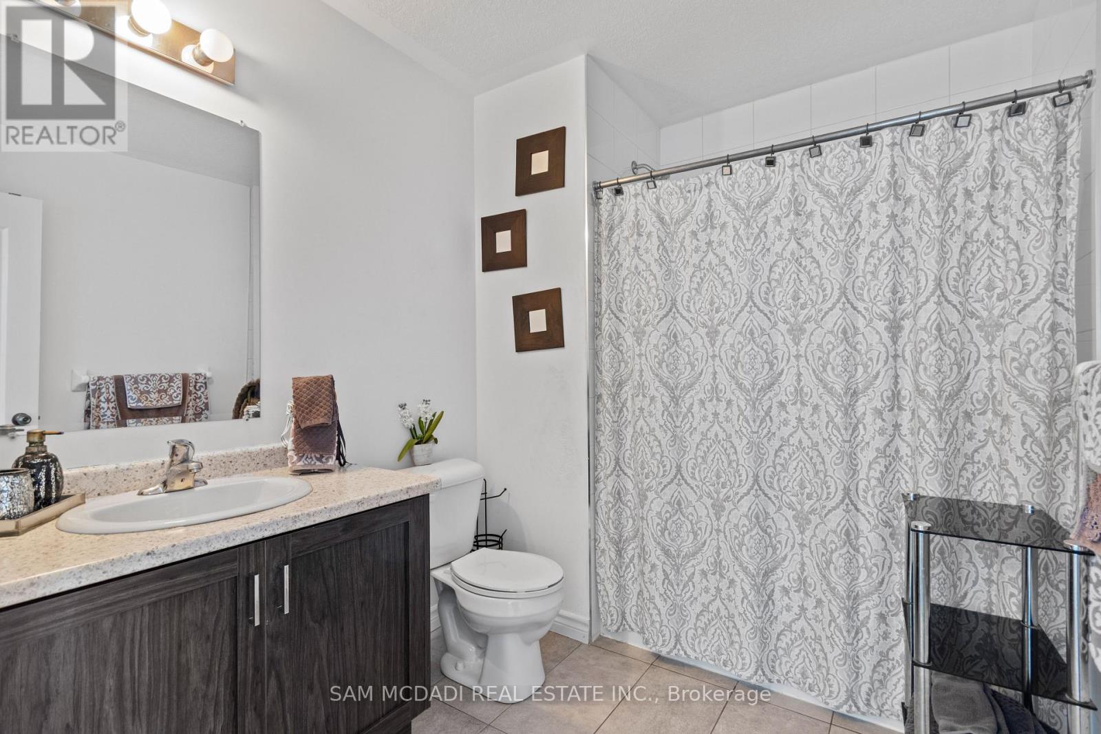 2743 Oriole Drive, London South, Ontario  N6M 1E7 - Photo 28 - X12850688