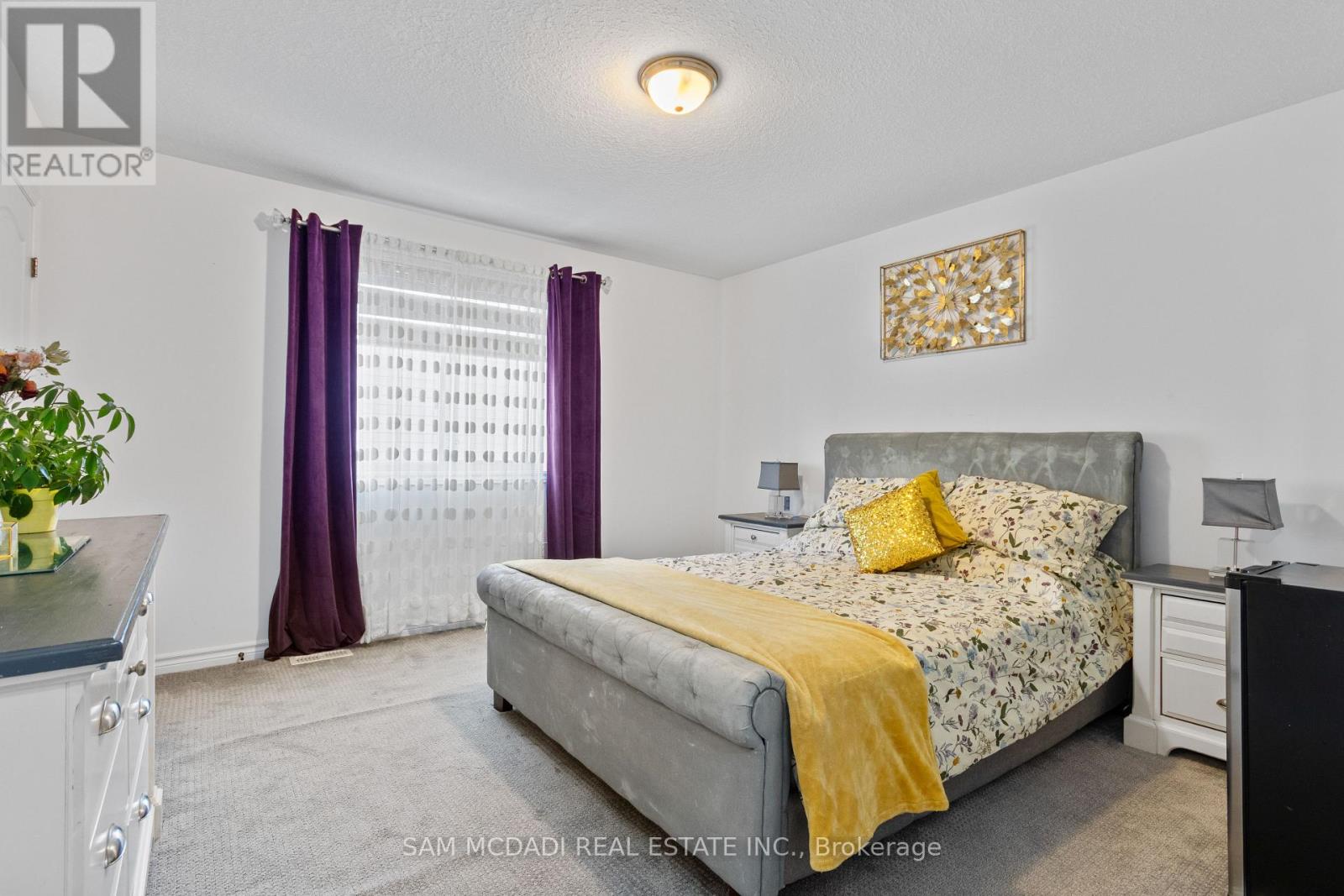 2743 Oriole Drive, London South, Ontario  N6M 1E7 - Photo 29 - X12850688