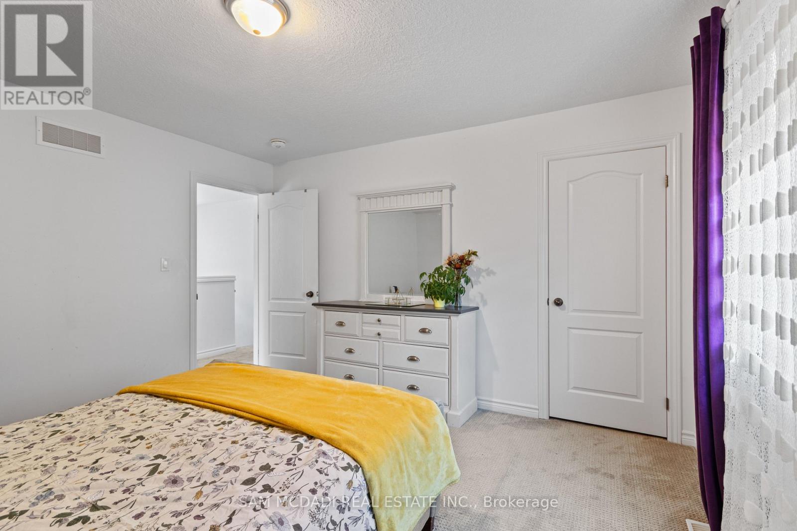 2743 Oriole Drive, London South, Ontario  N6M 1E7 - Photo 30 - X12850688