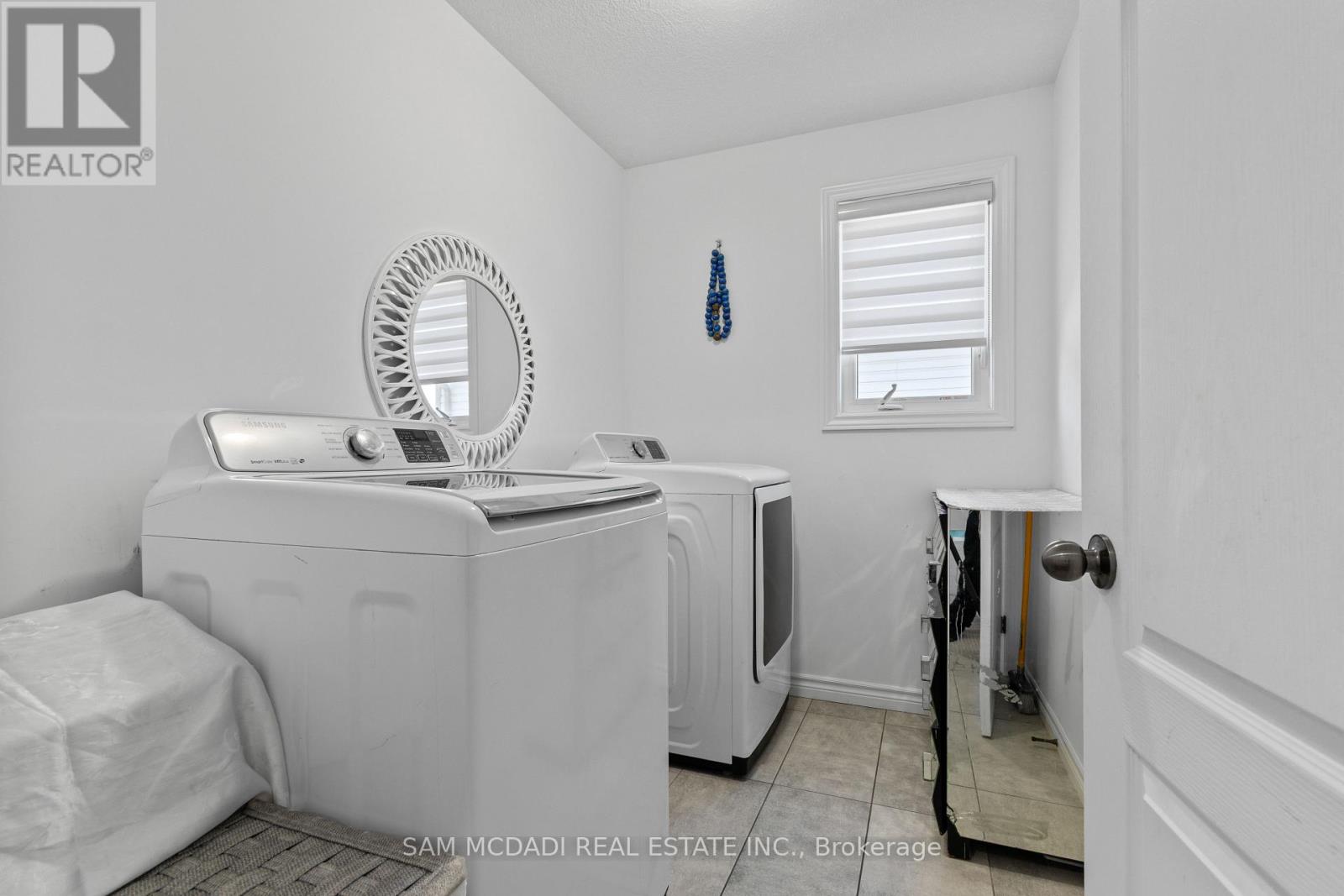 2743 Oriole Drive, London South, Ontario  N6M 1E7 - Photo 31 - X12850688