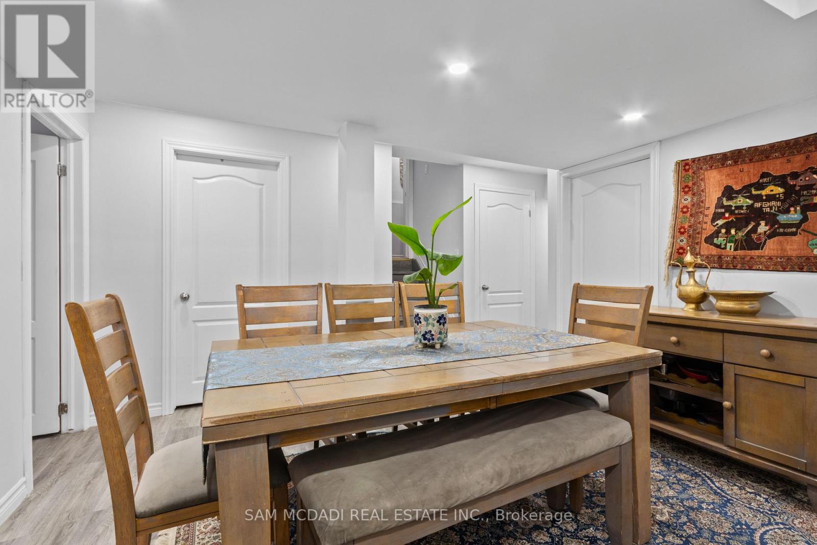 2743 Oriole Drive, London South, Ontario  N6M 1E7 - Photo 33 - X12850688