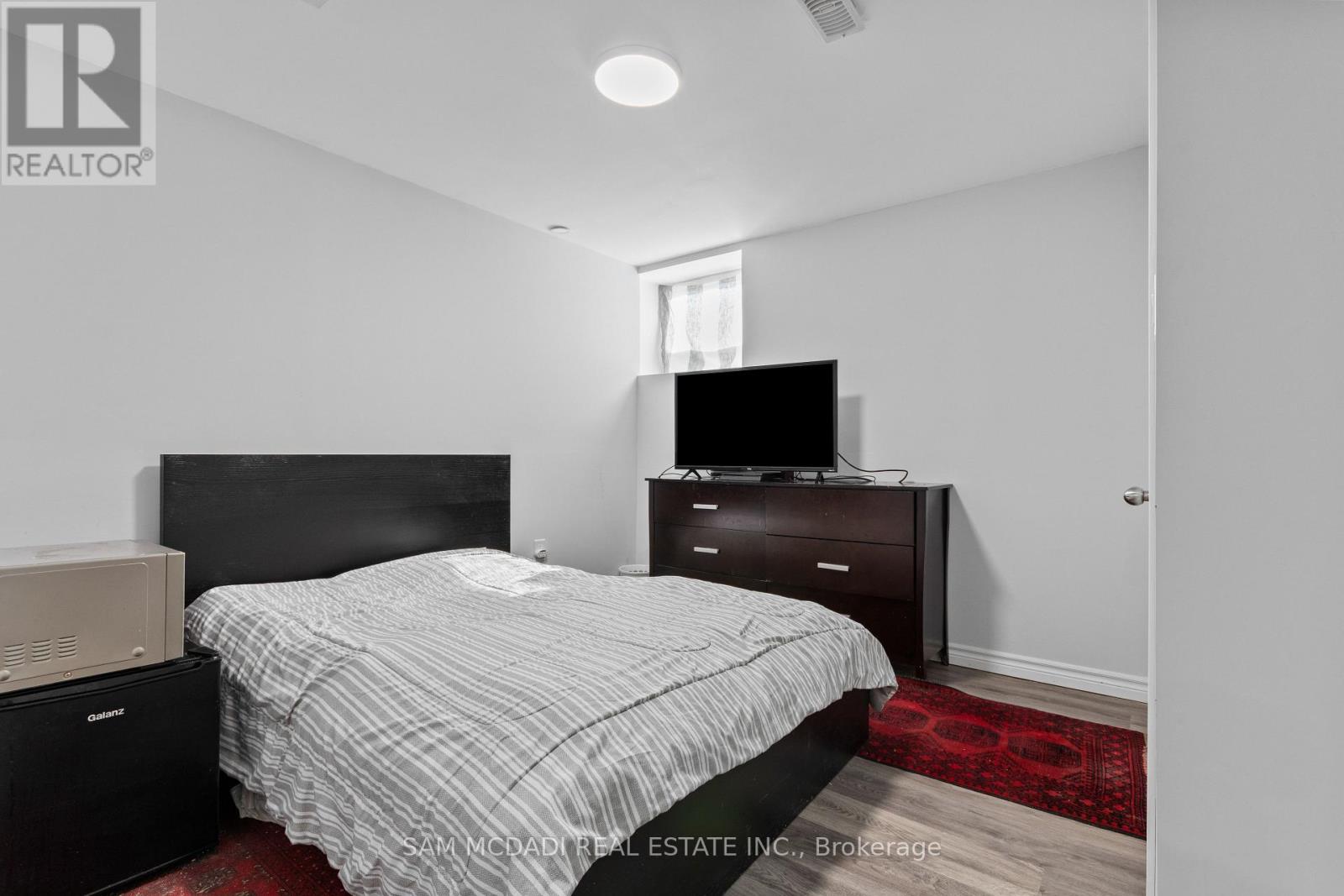 2743 Oriole Drive, London South, Ontario  N6M 1E7 - Photo 34 - X12850688