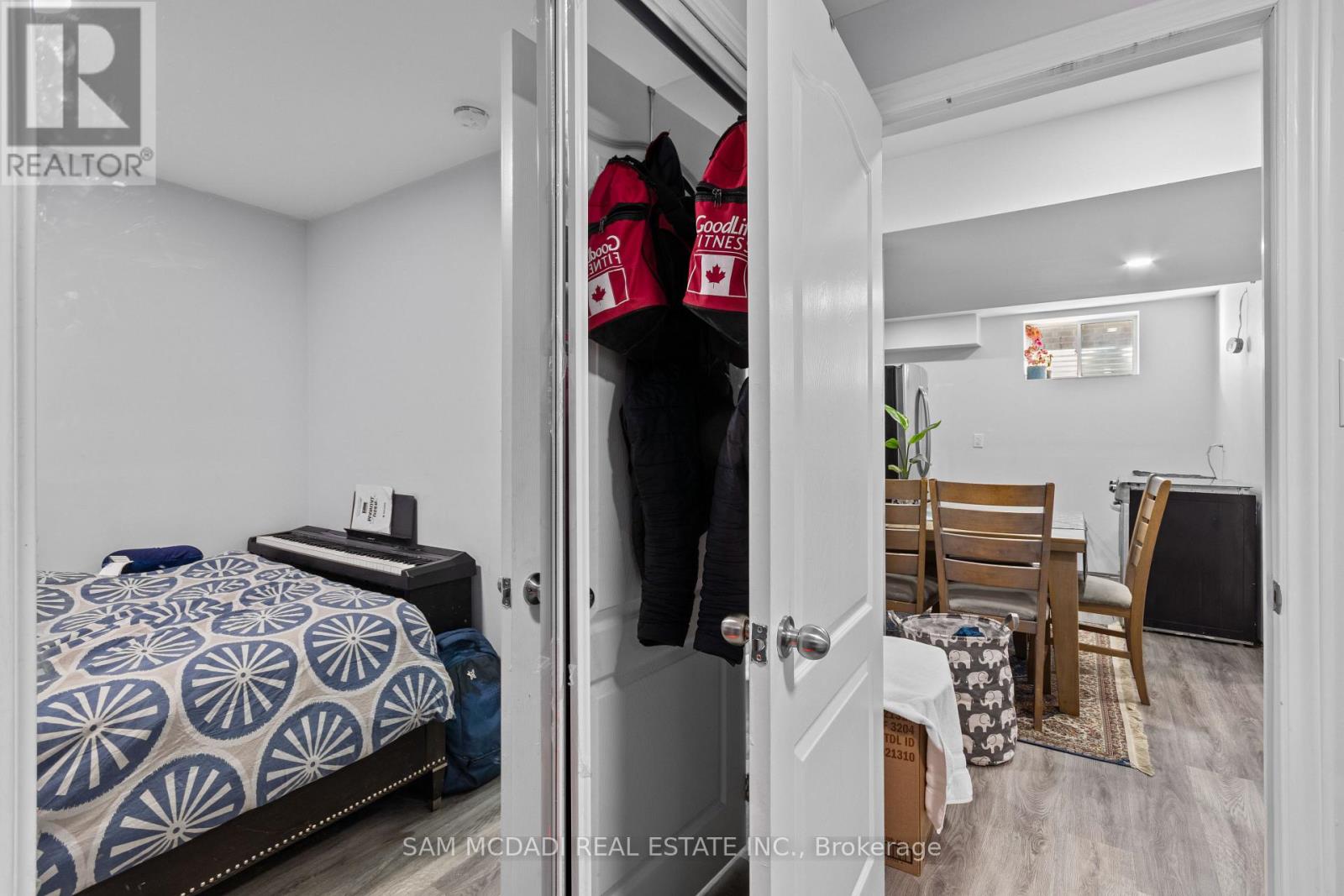 2743 Oriole Drive, London South, Ontario  N6M 1E7 - Photo 39 - X12850688