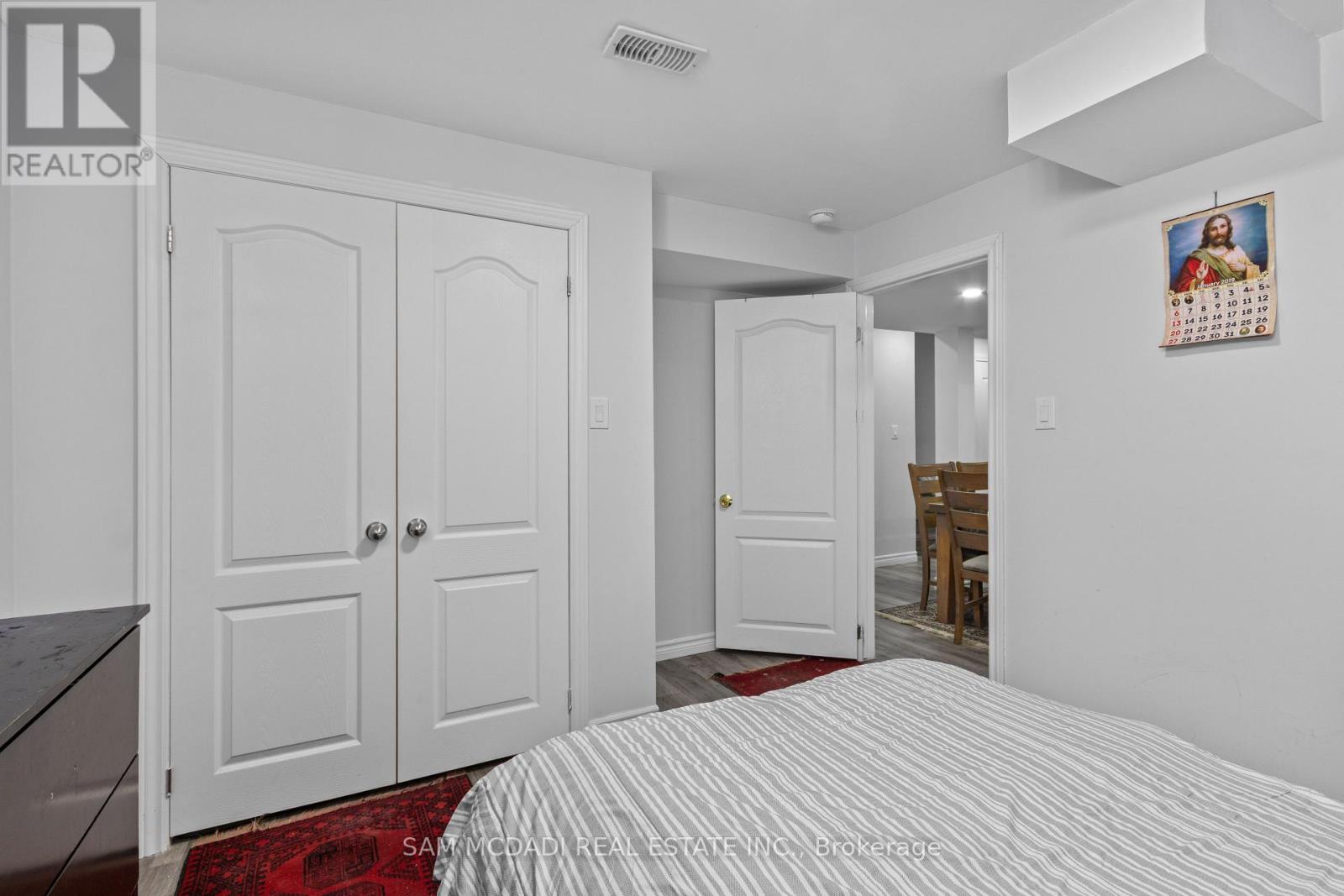 2743 Oriole Drive, London South, Ontario  N6M 1E7 - Photo 41 - X12850688