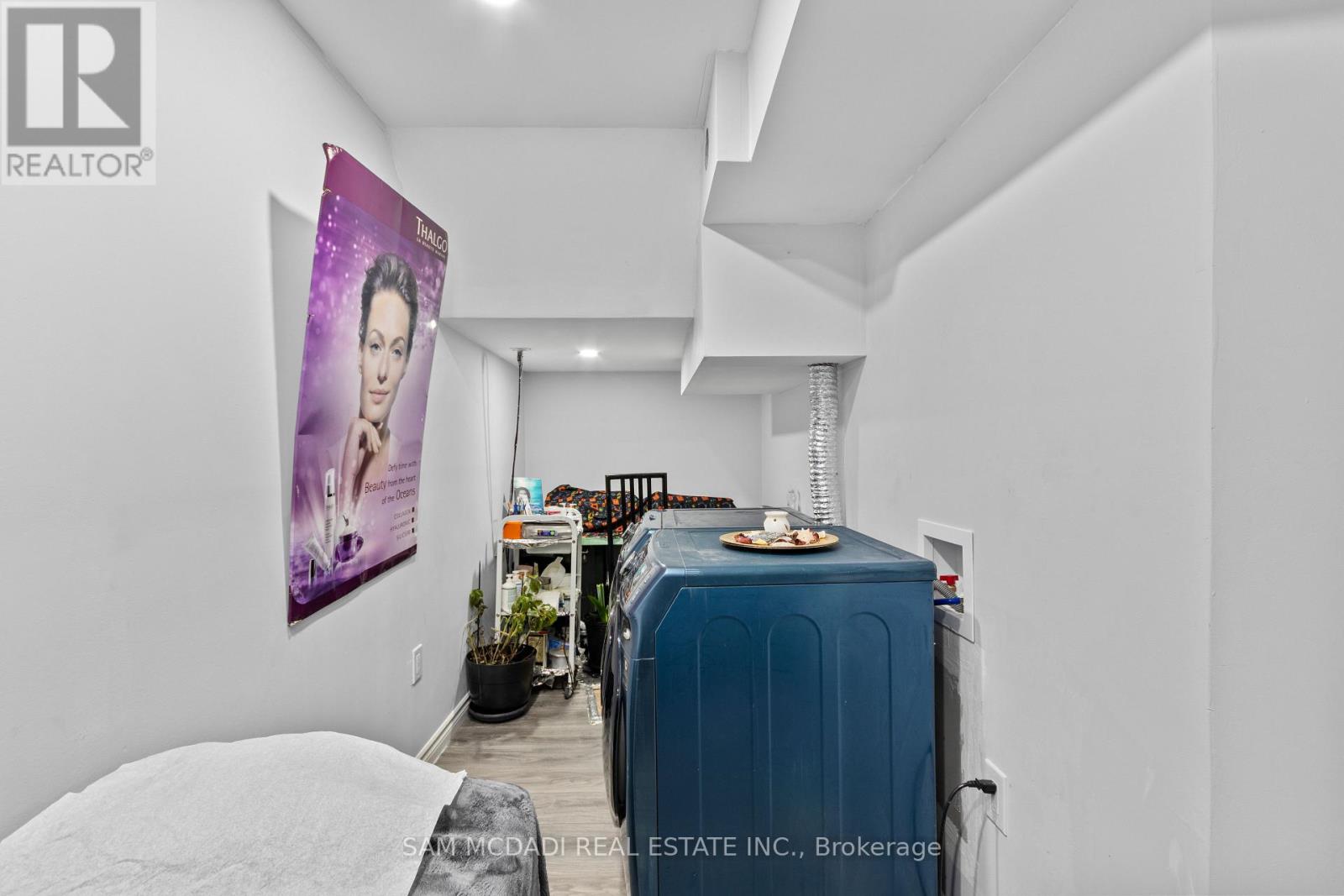 2743 Oriole Drive, London South, Ontario  N6M 1E7 - Photo 42 - X12850688