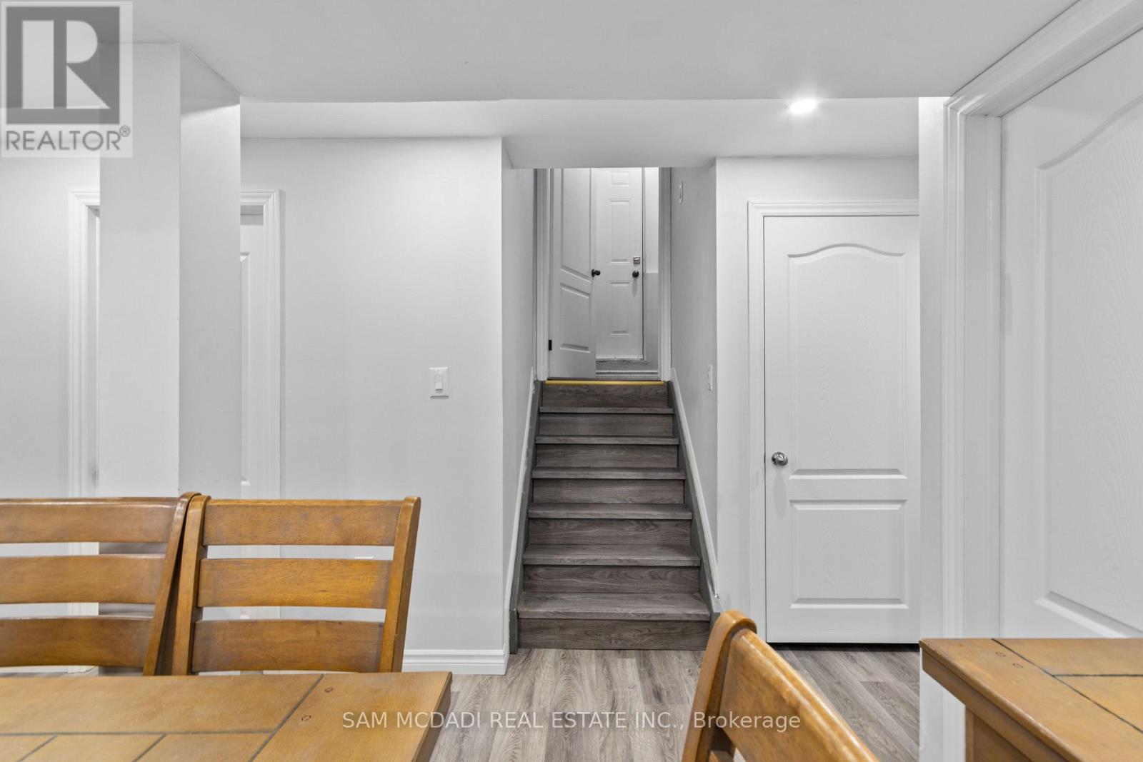 2743 Oriole Drive, London South, Ontario  N6M 1E7 - Photo 43 - X12850688