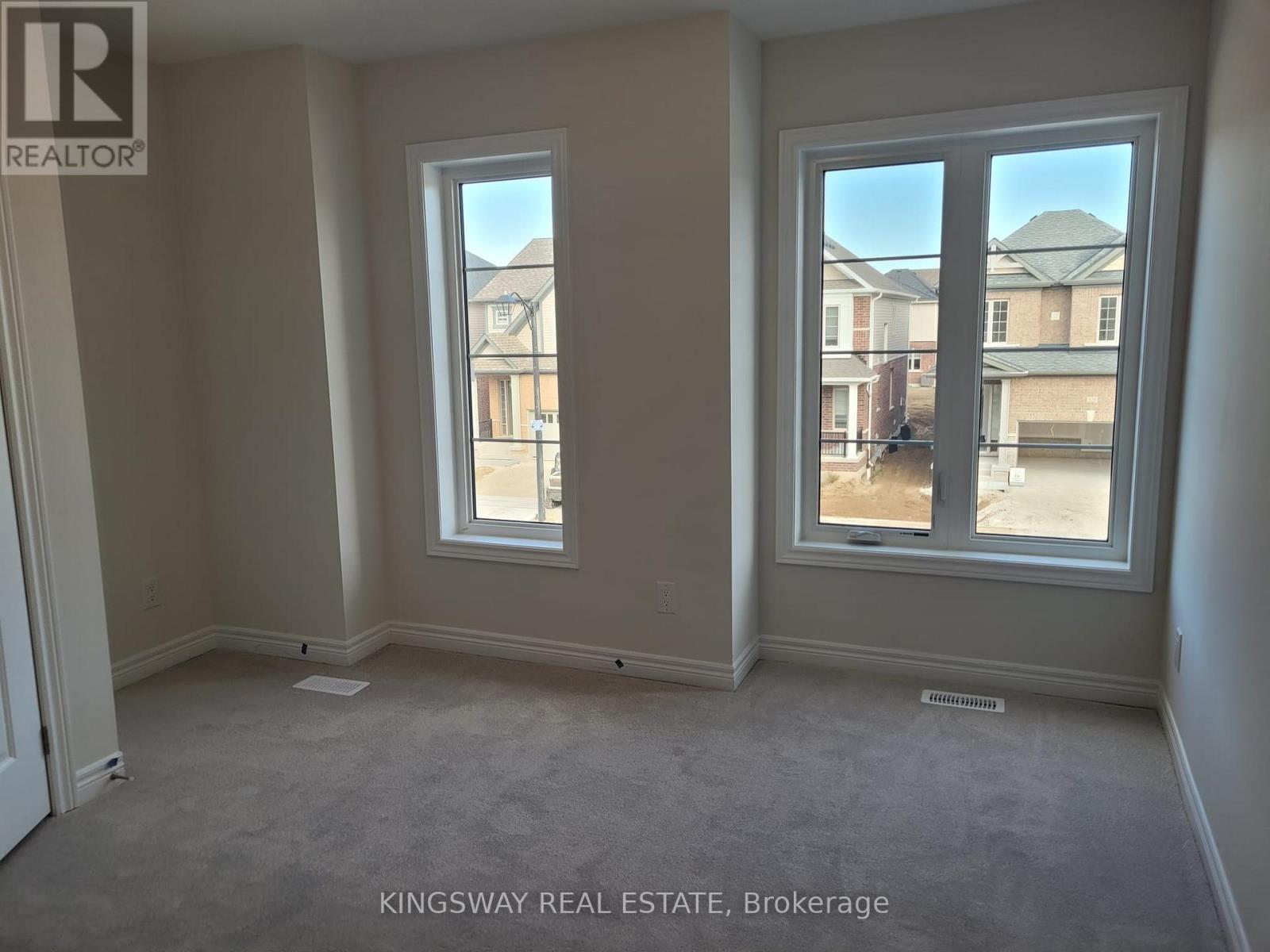 524 Beckview Crescent, Kitchener, Ontario  N2R 0R3 - Photo 10 - X12850708