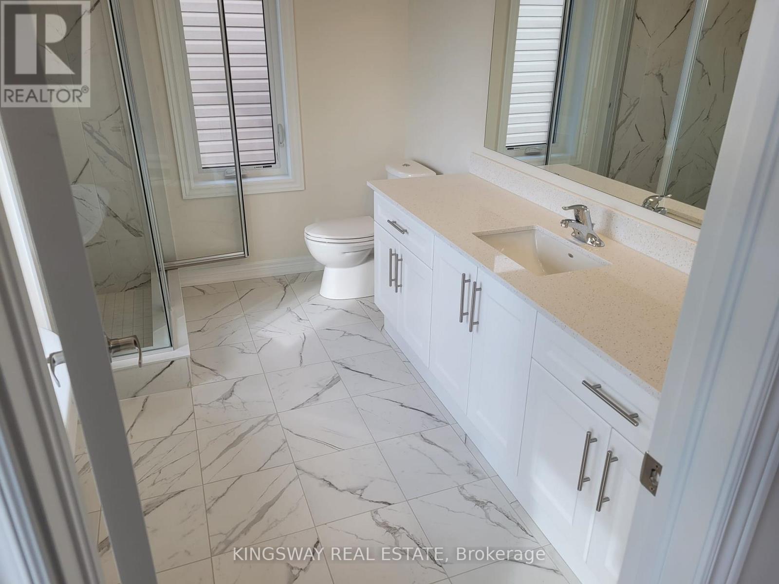 524 Beckview Crescent, Kitchener, Ontario  N2R 0R3 - Photo 14 - X12850708