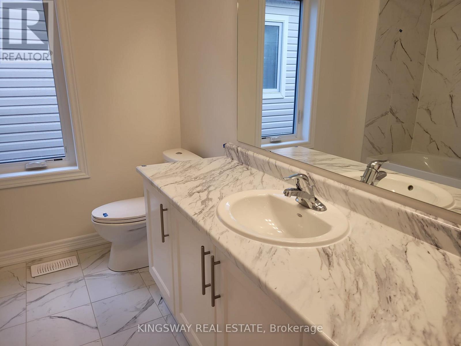 524 Beckview Crescent, Kitchener, Ontario  N2R 0R3 - Photo 16 - X12850708