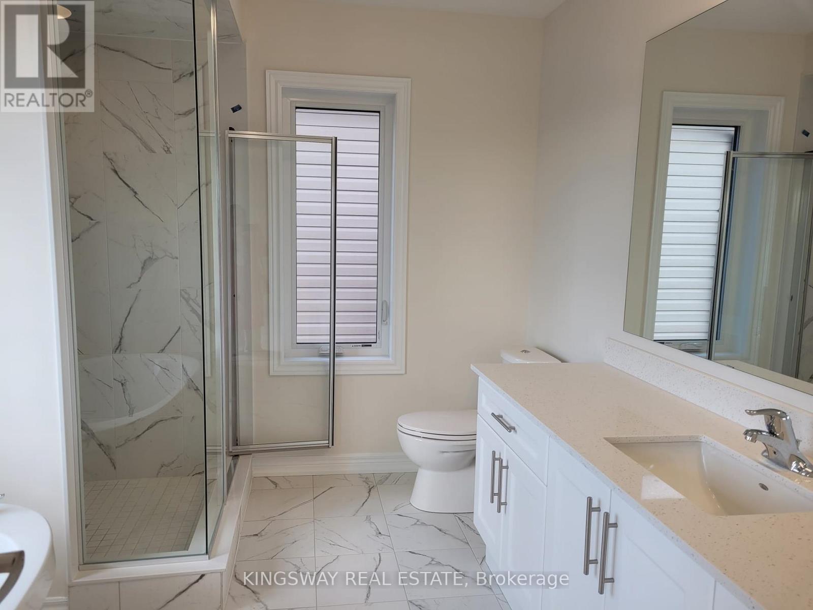 524 Beckview Crescent, Kitchener, Ontario  N2R 0R3 - Photo 17 - X12850708