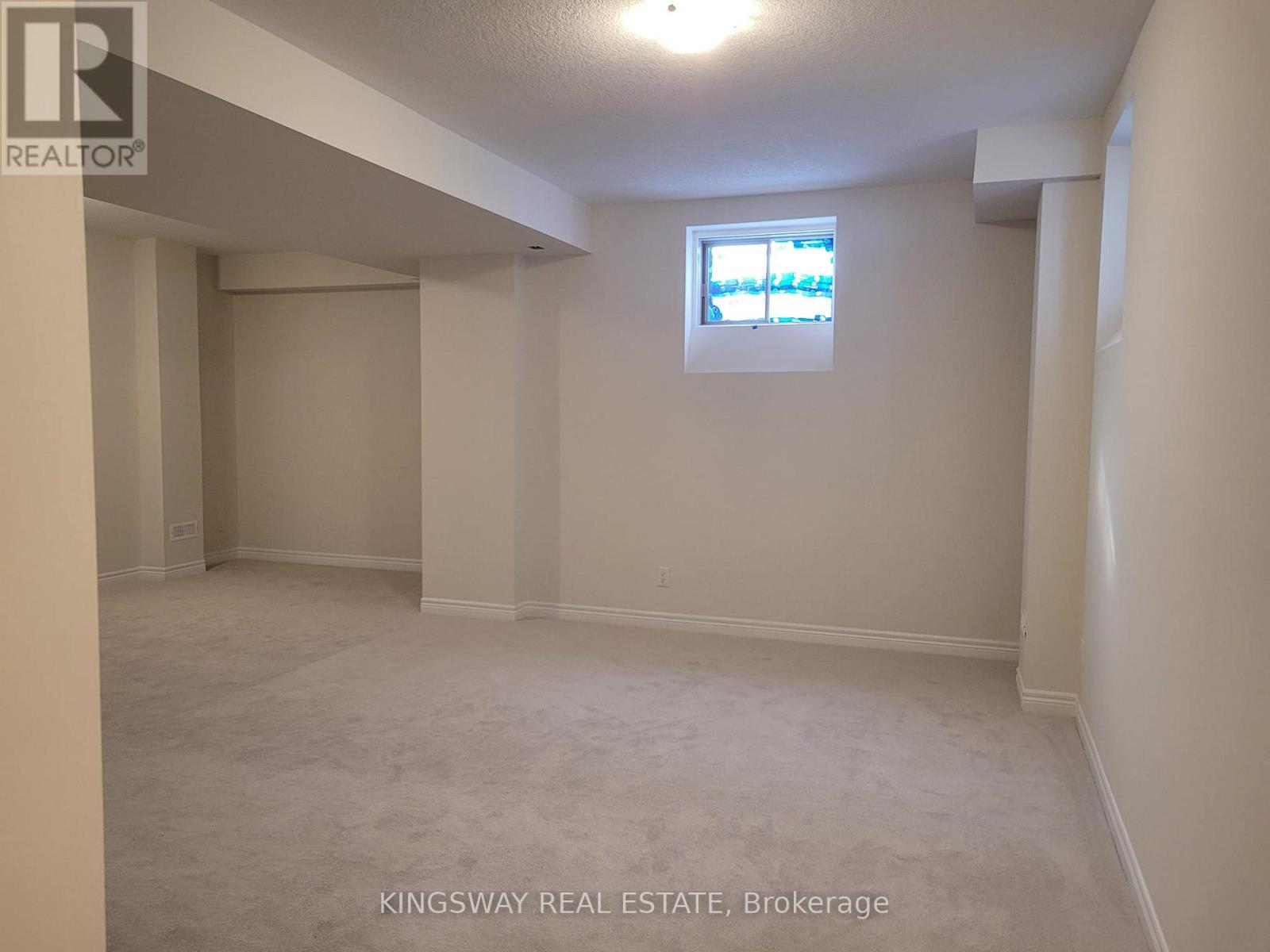 524 Beckview Crescent, Kitchener, Ontario  N2R 0R3 - Photo 18 - X12850708