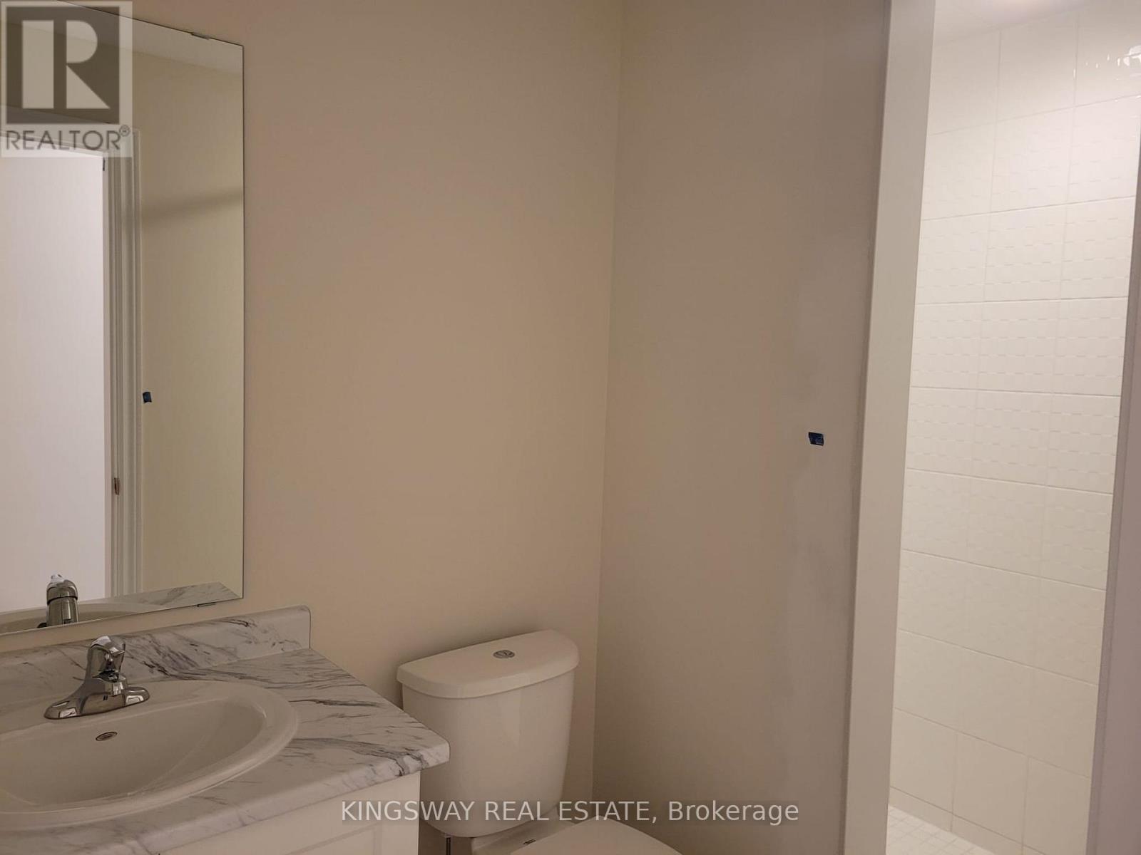 524 Beckview Crescent, Kitchener, Ontario  N2R 0R3 - Photo 19 - X12850708