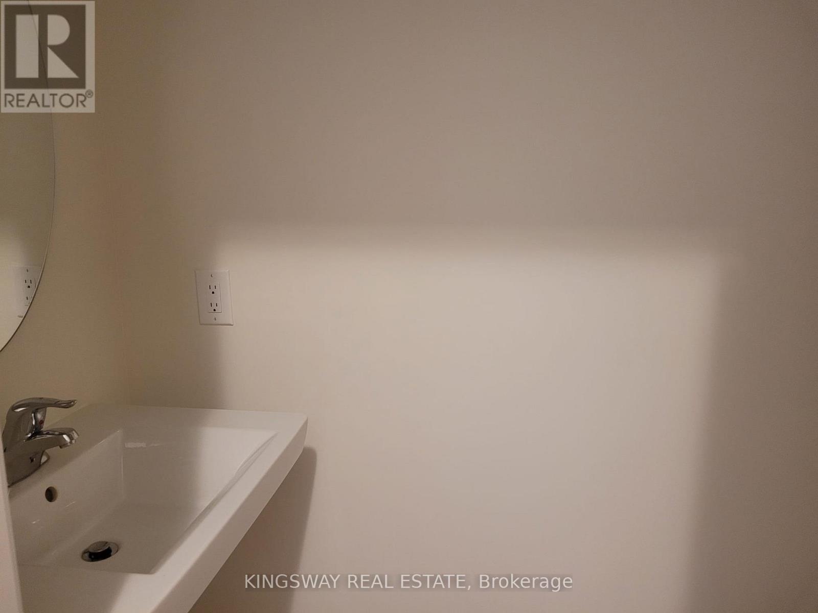524 Beckview Crescent, Kitchener, Ontario  N2R 0R3 - Photo 20 - X12850708