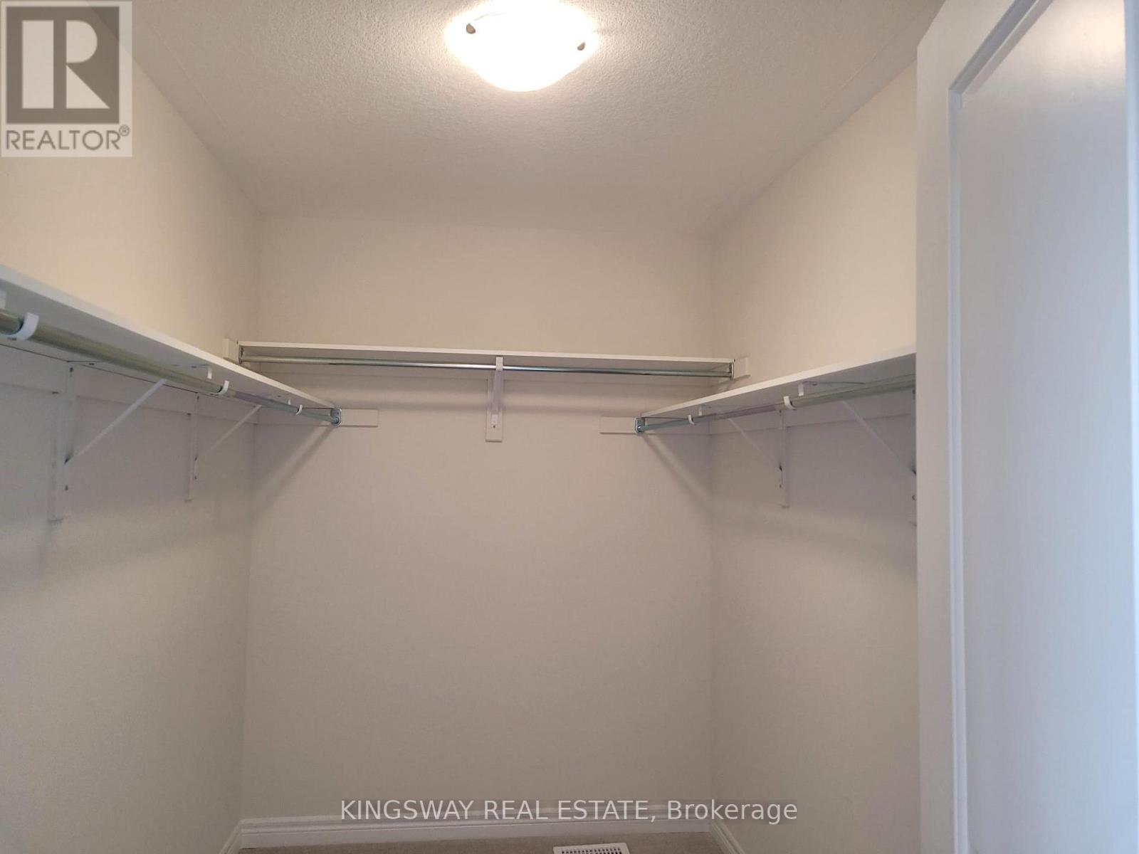 524 Beckview Crescent, Kitchener, Ontario  N2R 0R3 - Photo 22 - X12850708