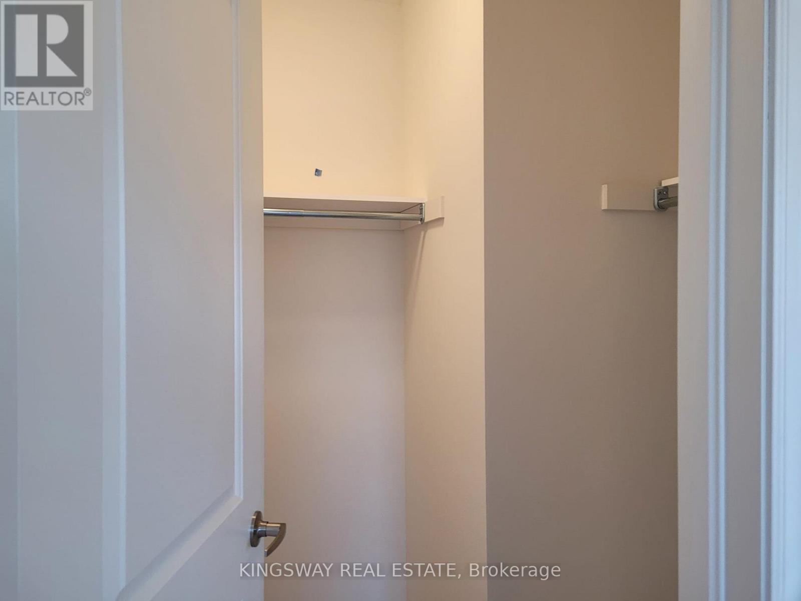 524 Beckview Crescent, Kitchener, Ontario  N2R 0R3 - Photo 23 - X12850708