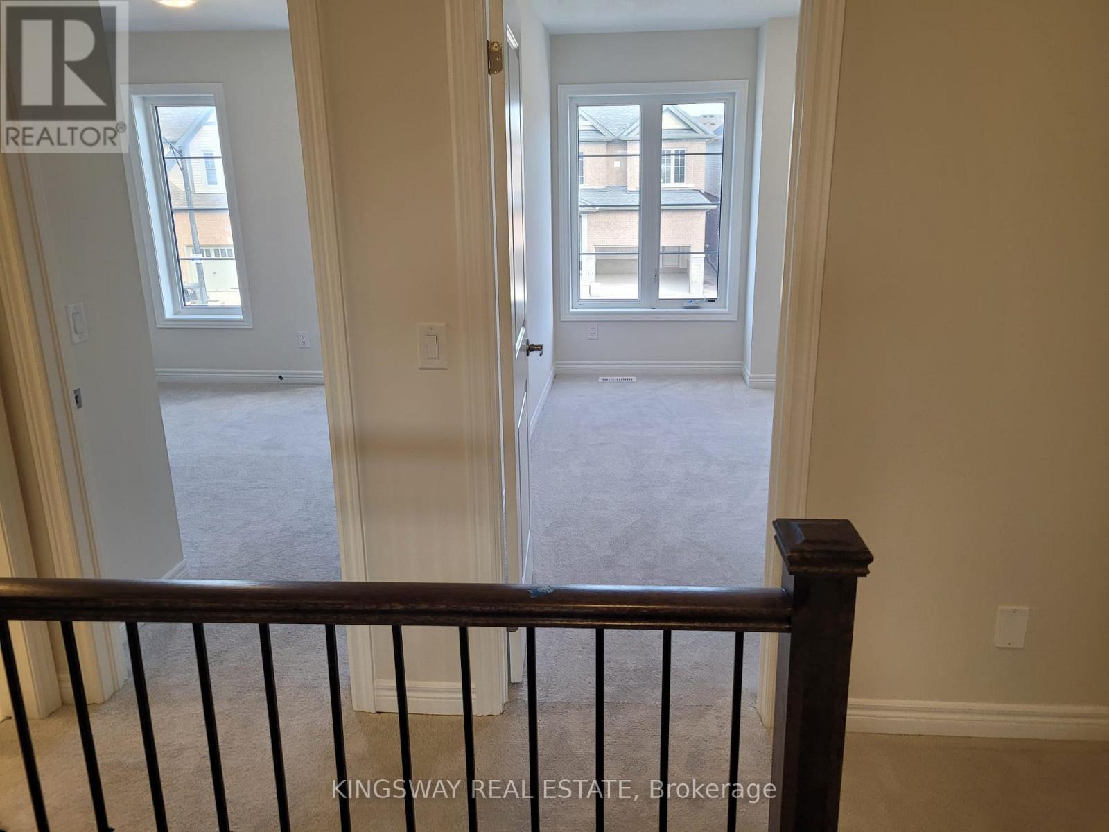 524 Beckview Crescent, Kitchener, Ontario  N2R 0R3 - Photo 7 - X12850708