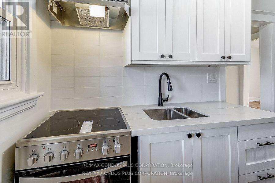 5 - 4 North Oval Street, Hamilton, Ontario  L8S 3Y6 - Photo 7 - X12850752