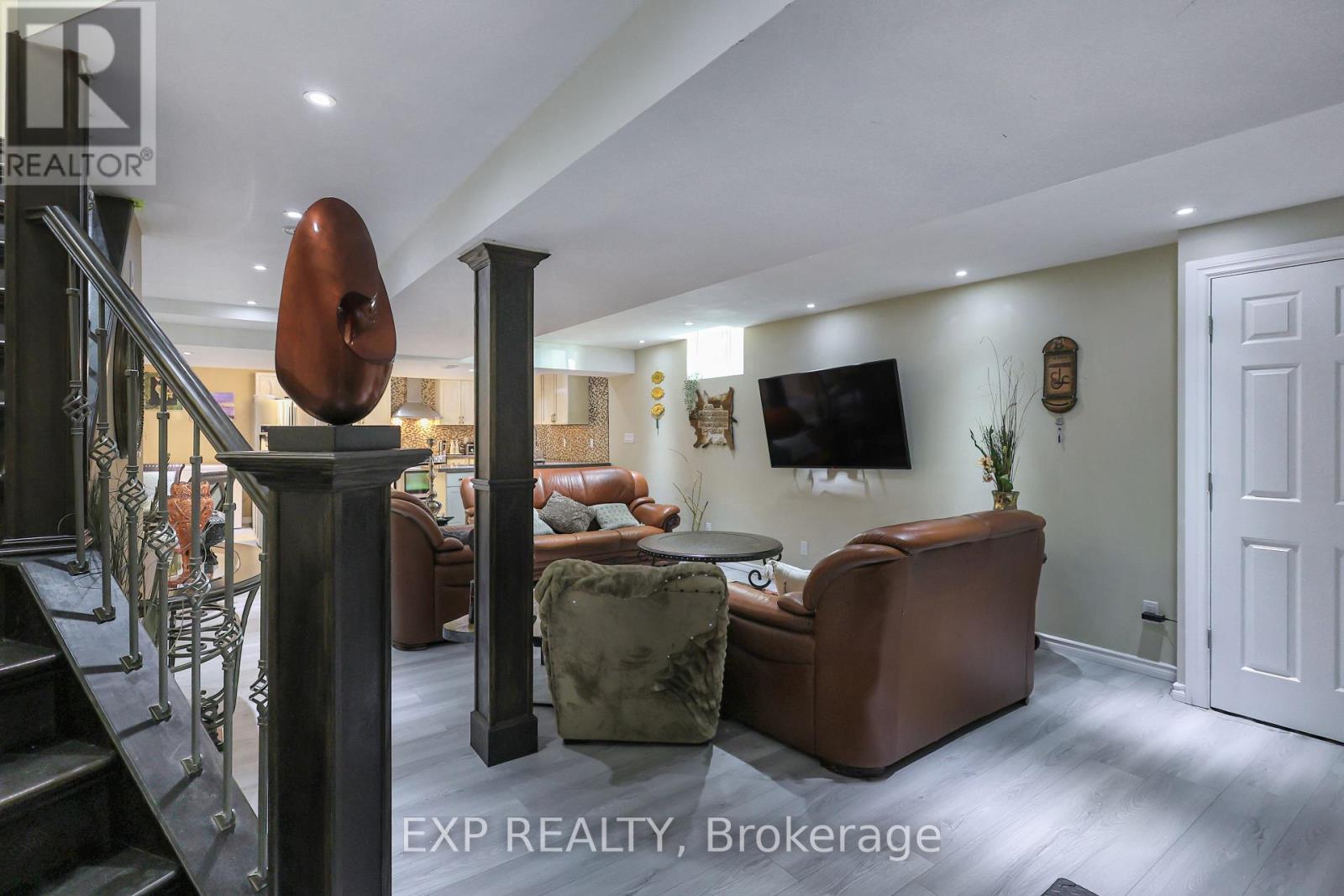 254 Rymal Road W, Hamilton, Ontario  L9B 1B8 - Photo 23 - X12850760