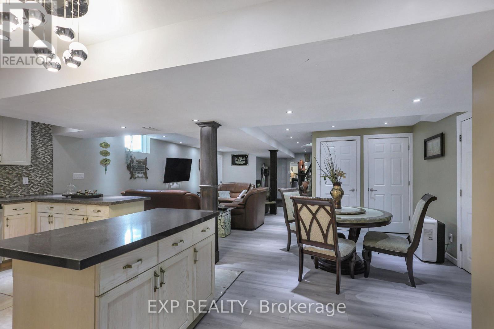 254 Rymal Road W, Hamilton, Ontario  L9B 1B8 - Photo 25 - X12850760