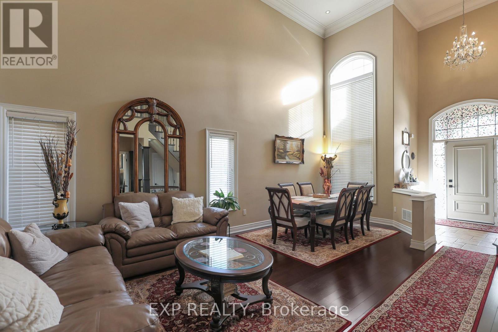 254 Rymal Road W, Hamilton, Ontario  L9B 1B8 - Photo 3 - X12850760