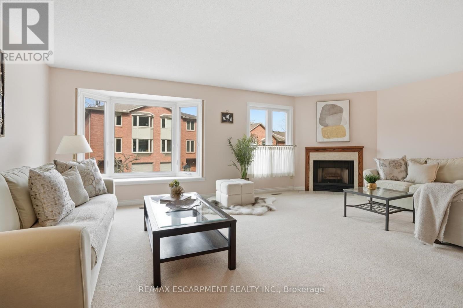 24 - 30 Osler Drive, Hamilton, Ontario  L9H 6W3 - Photo 12 - X12850764