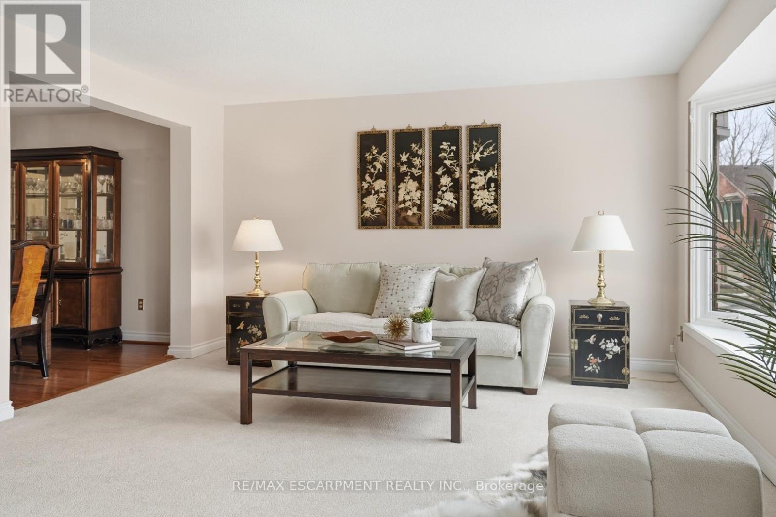 24 - 30 Osler Drive, Hamilton, Ontario  L9H 6W3 - Photo 14 - X12850764