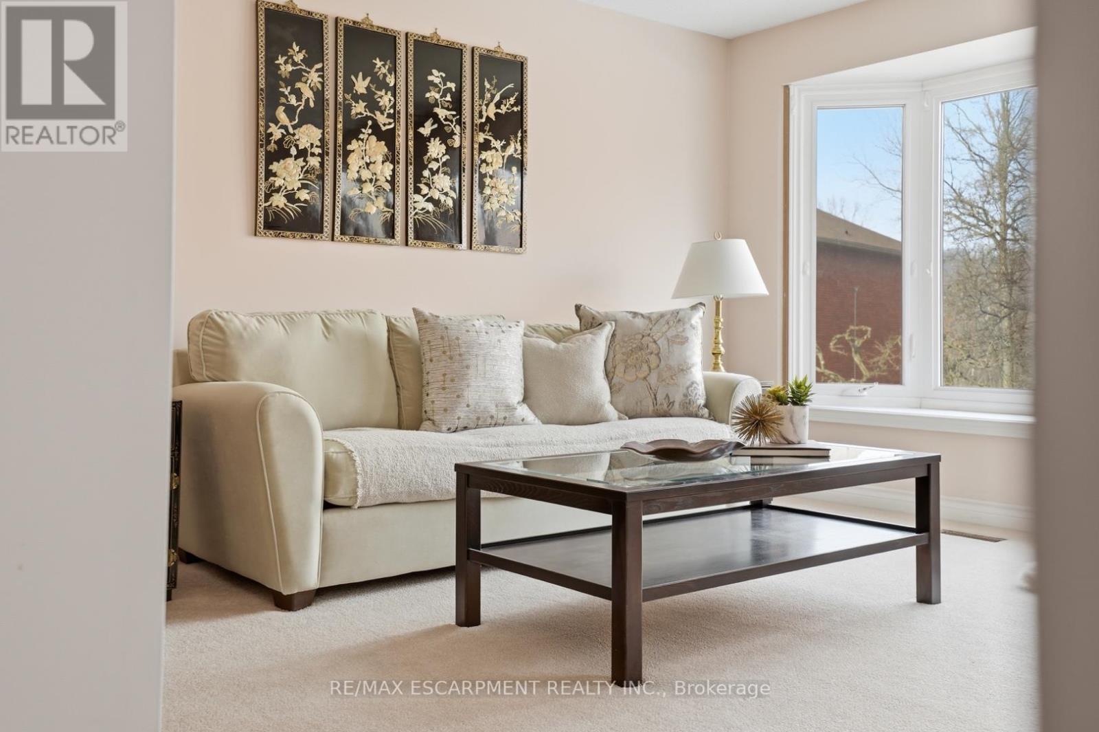 24 - 30 Osler Drive, Hamilton, Ontario  L9H 6W3 - Photo 16 - X12850764