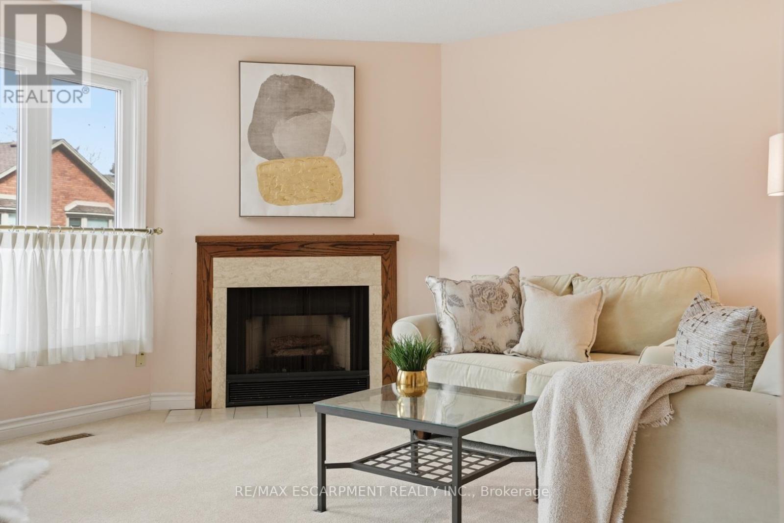 24 - 30 Osler Drive, Hamilton, Ontario  L9H 6W3 - Photo 17 - X12850764