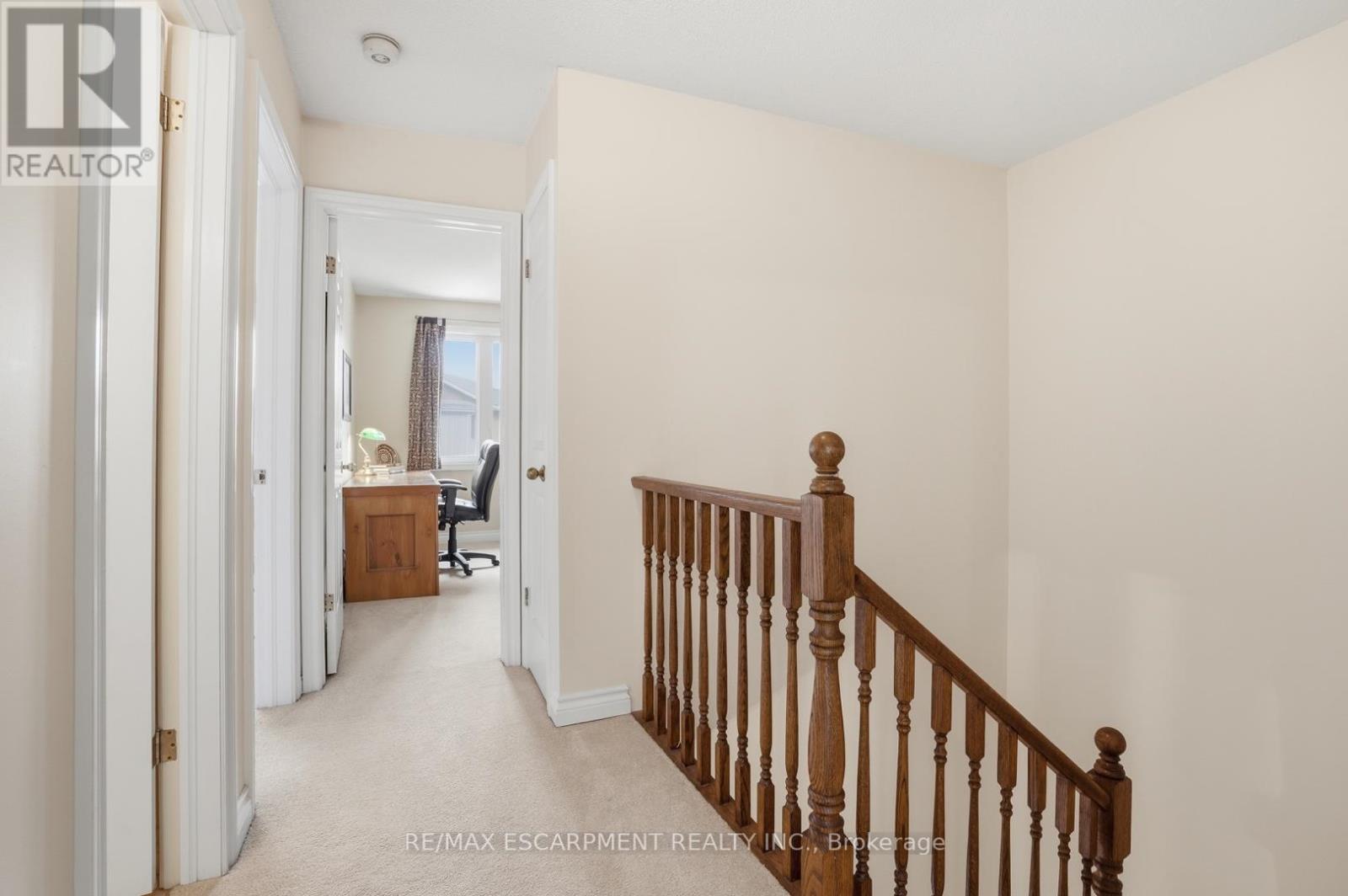 24 - 30 Osler Drive, Hamilton, Ontario  L9H 6W3 - Photo 29 - X12850764