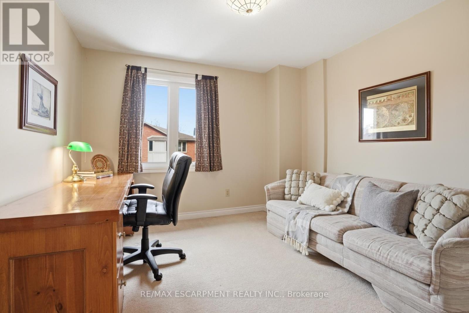 24 - 30 Osler Drive, Hamilton, Ontario  L9H 6W3 - Photo 30 - X12850764