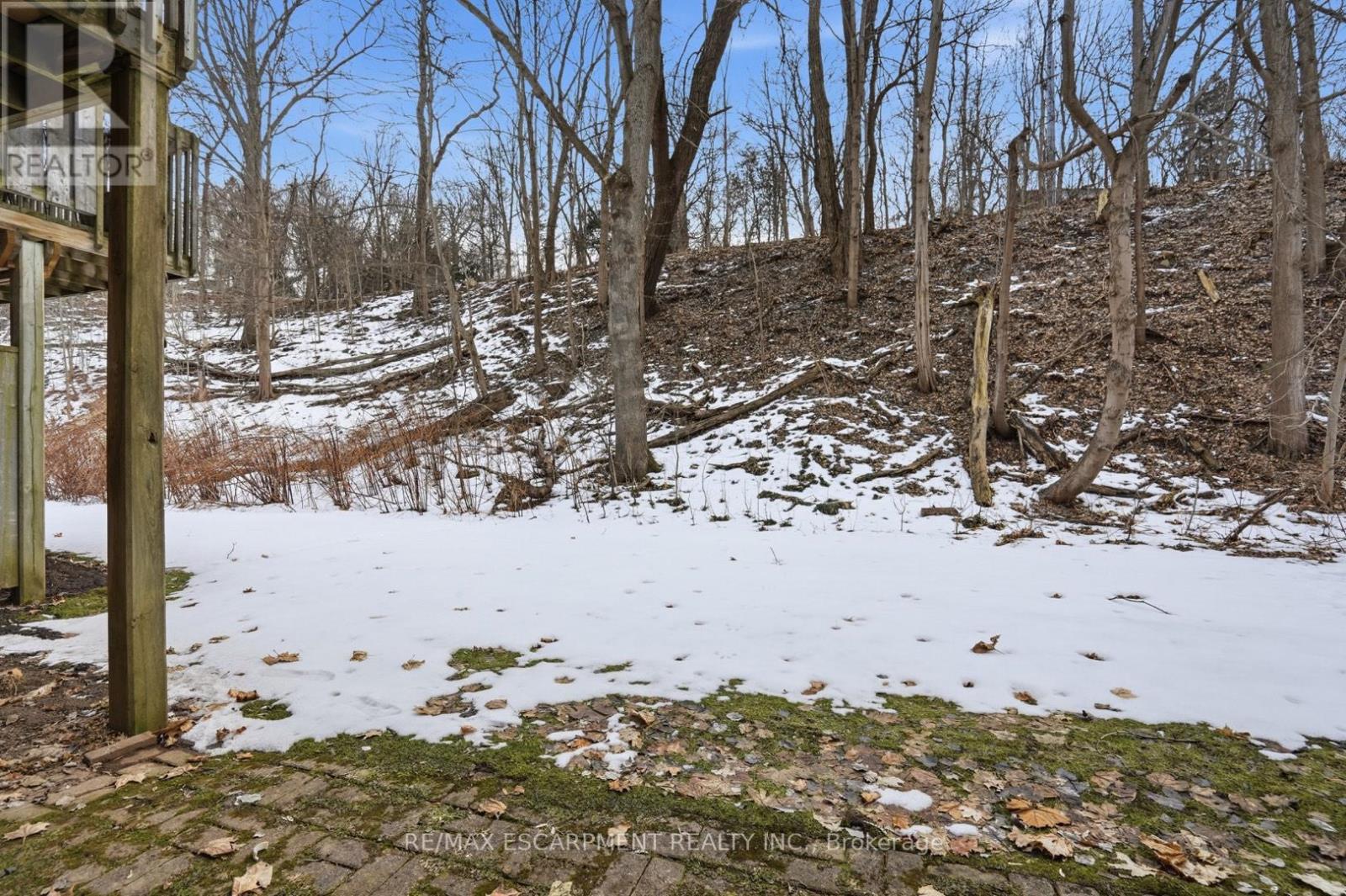 24 - 30 Osler Drive, Hamilton, Ontario  L9H 6W3 - Photo 33 - X12850764