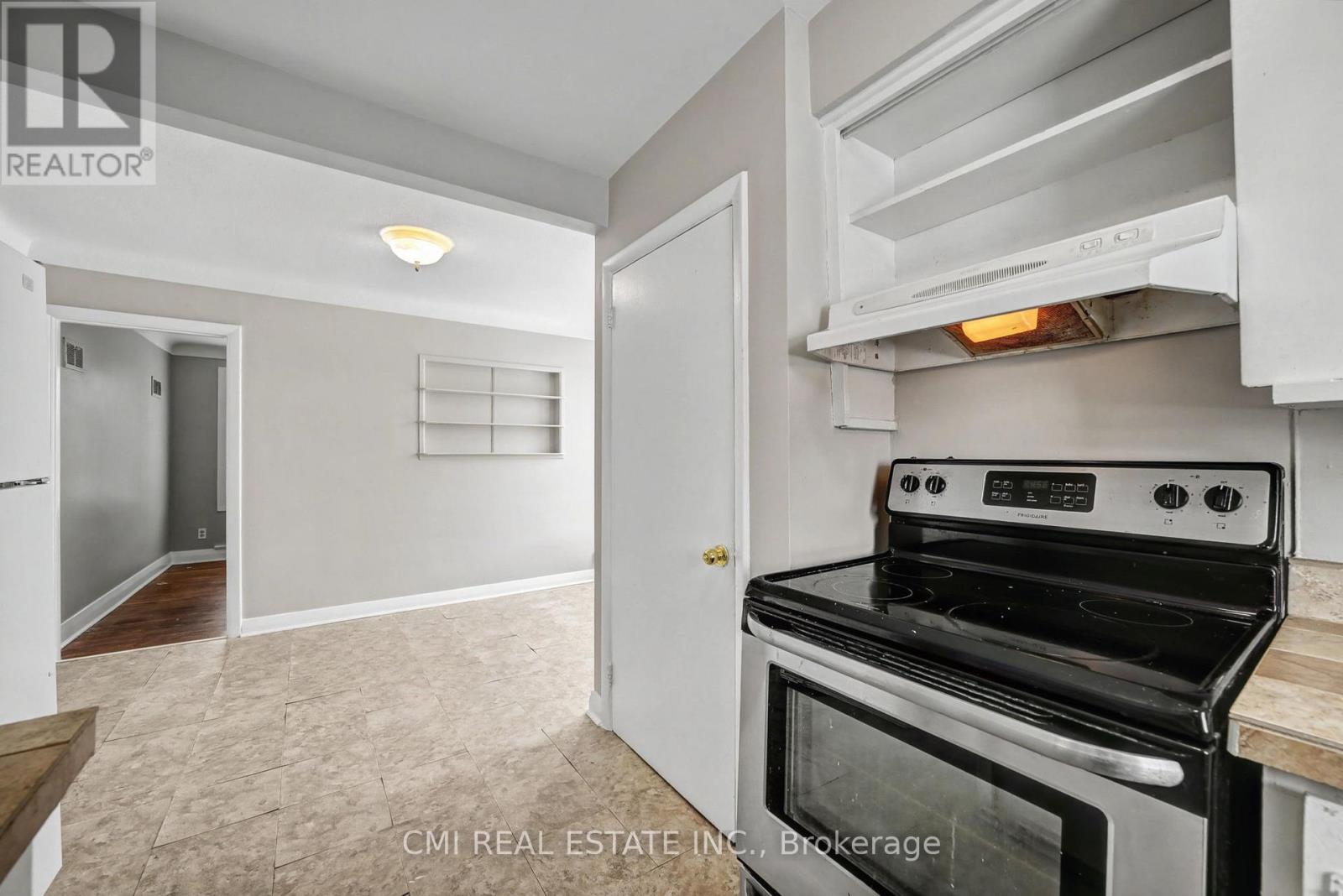 68 Queen Street S, Thorold, Ontario  L2V 3N5 - Photo 16 - X12850766